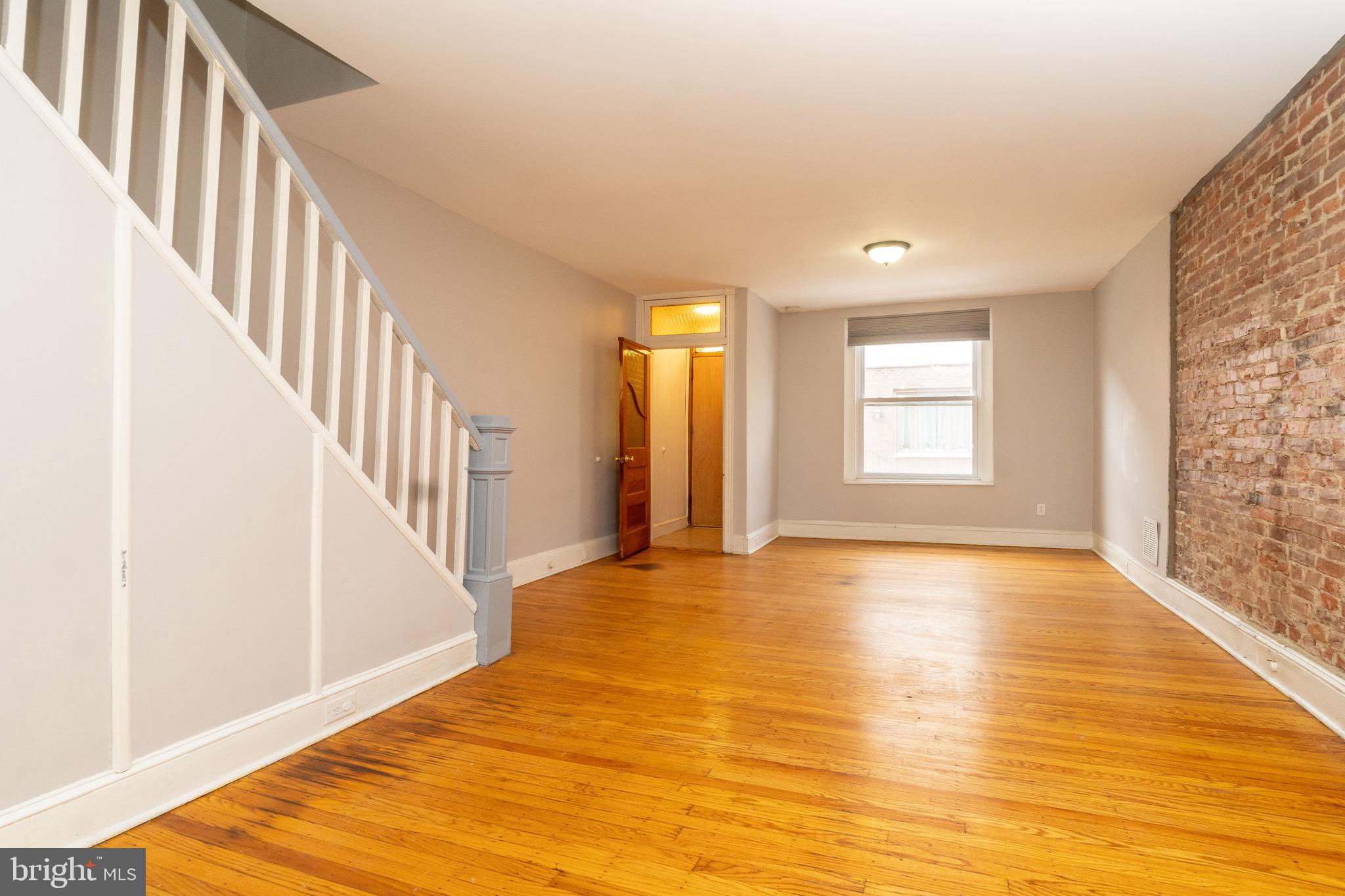 WHITMAN - Residential Lease