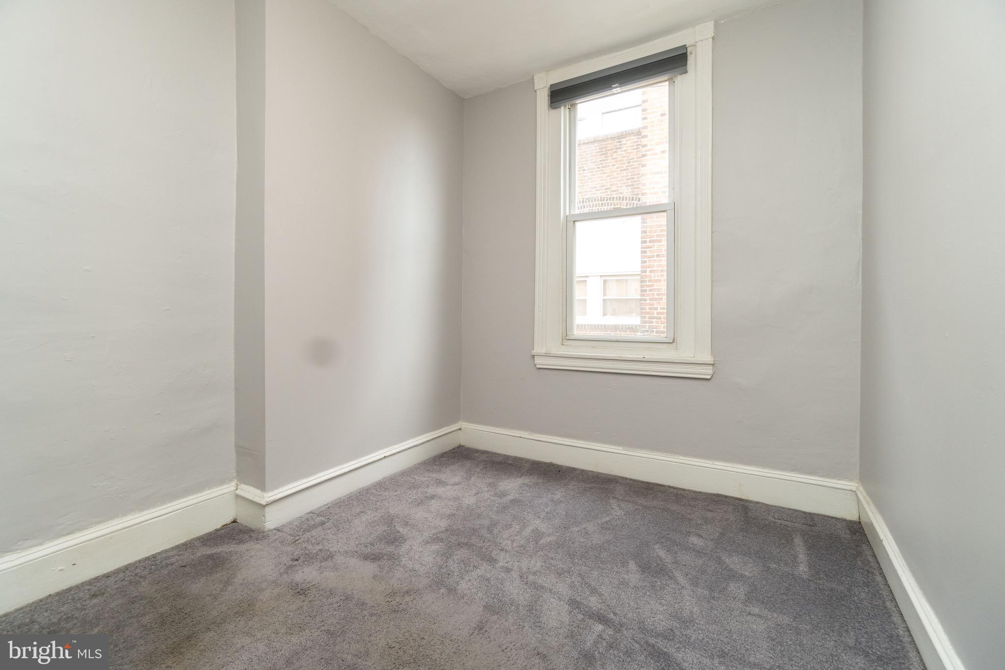 WHITMAN - Residential Lease