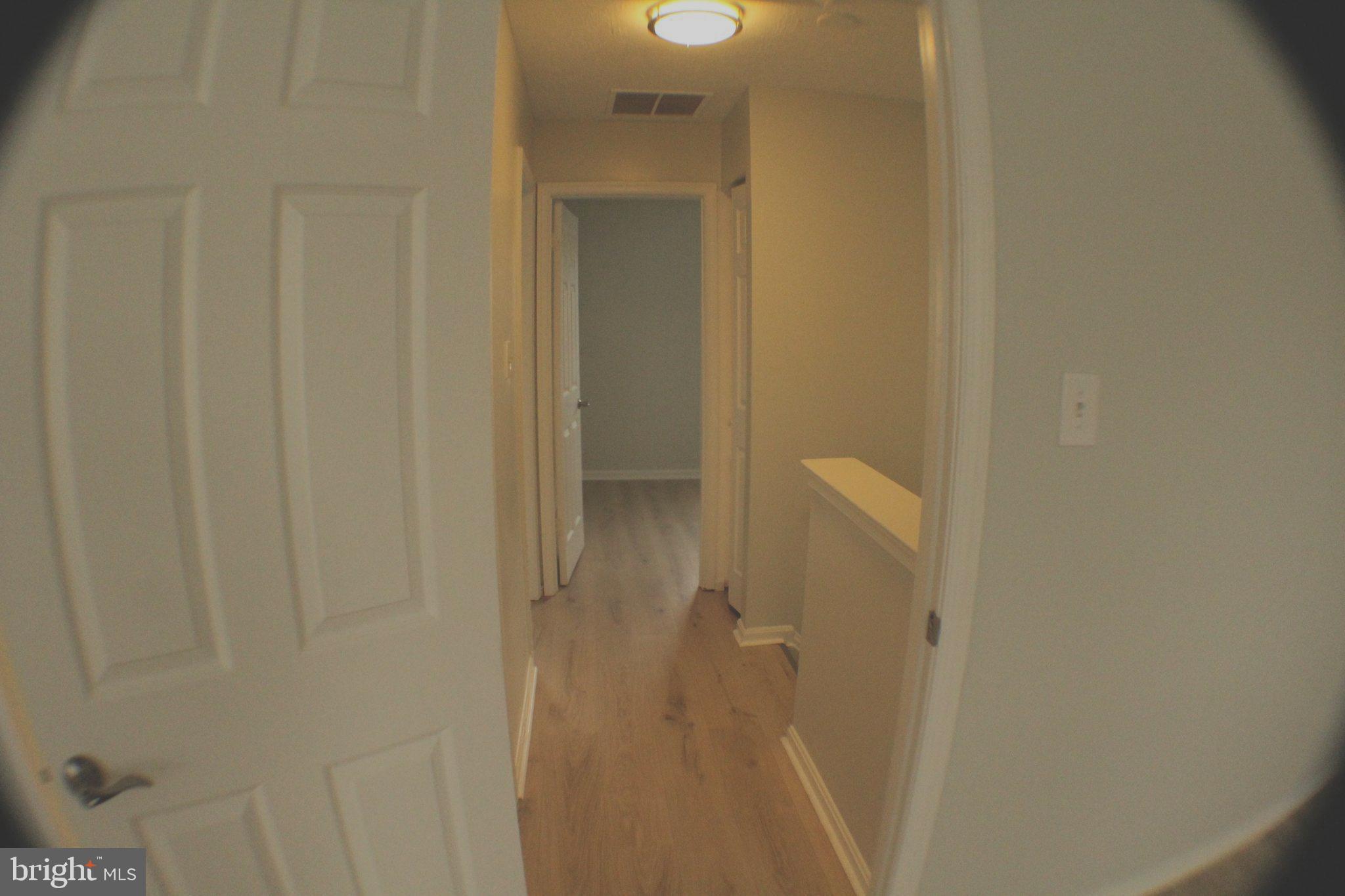 ROSECROFT COMMONS - Residential Lease