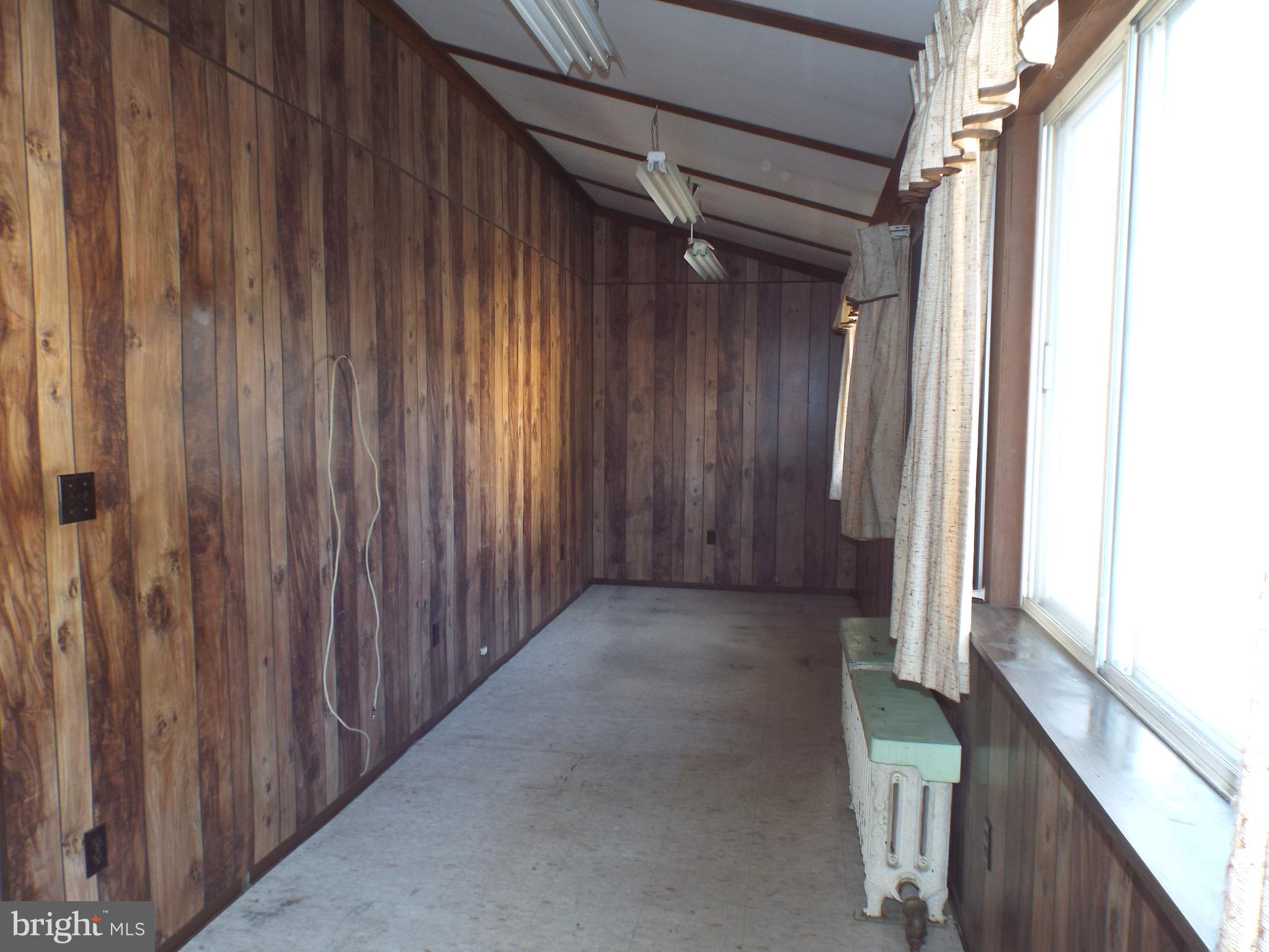 COLLINGDALE - Residential