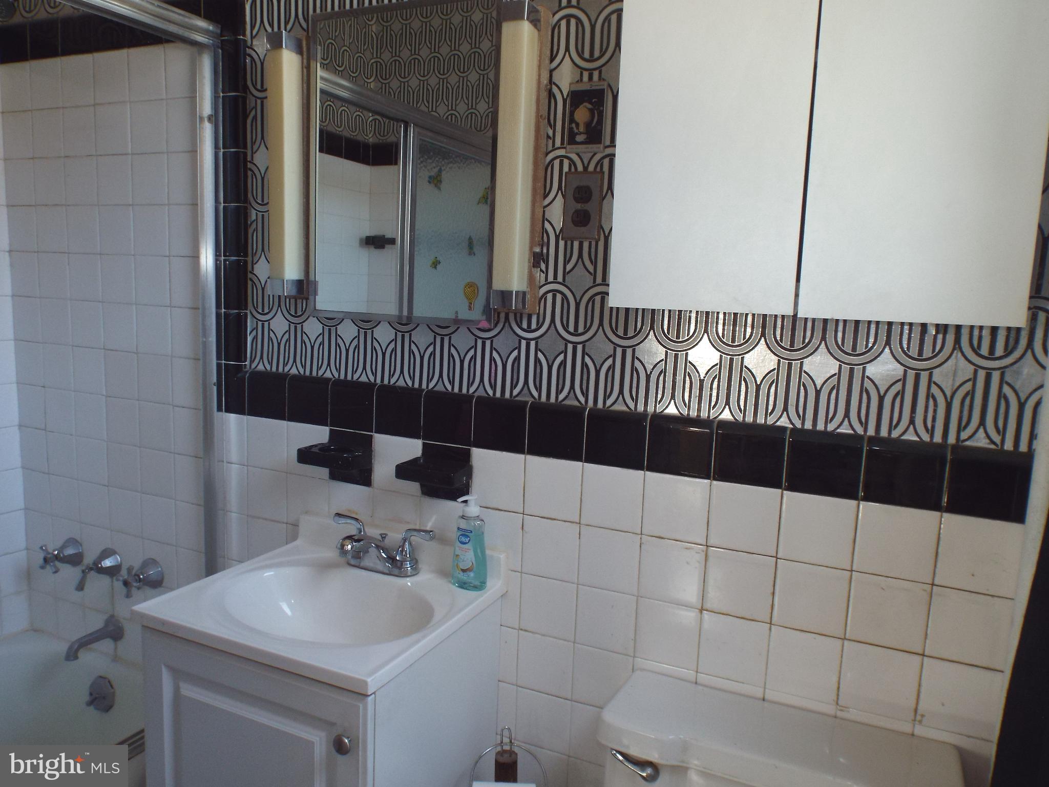 COLLINGDALE - Residential