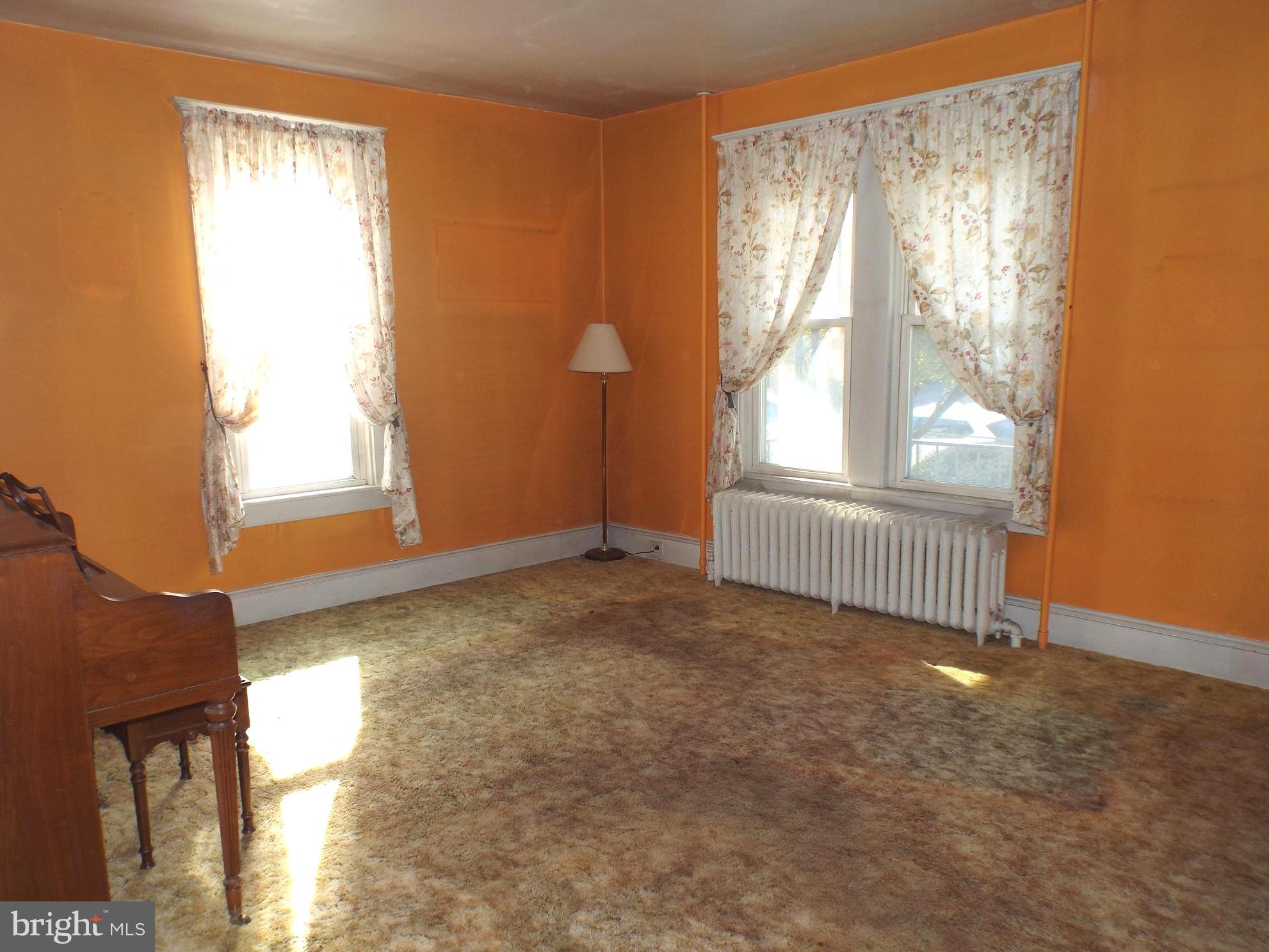 COLLINGDALE - Residential