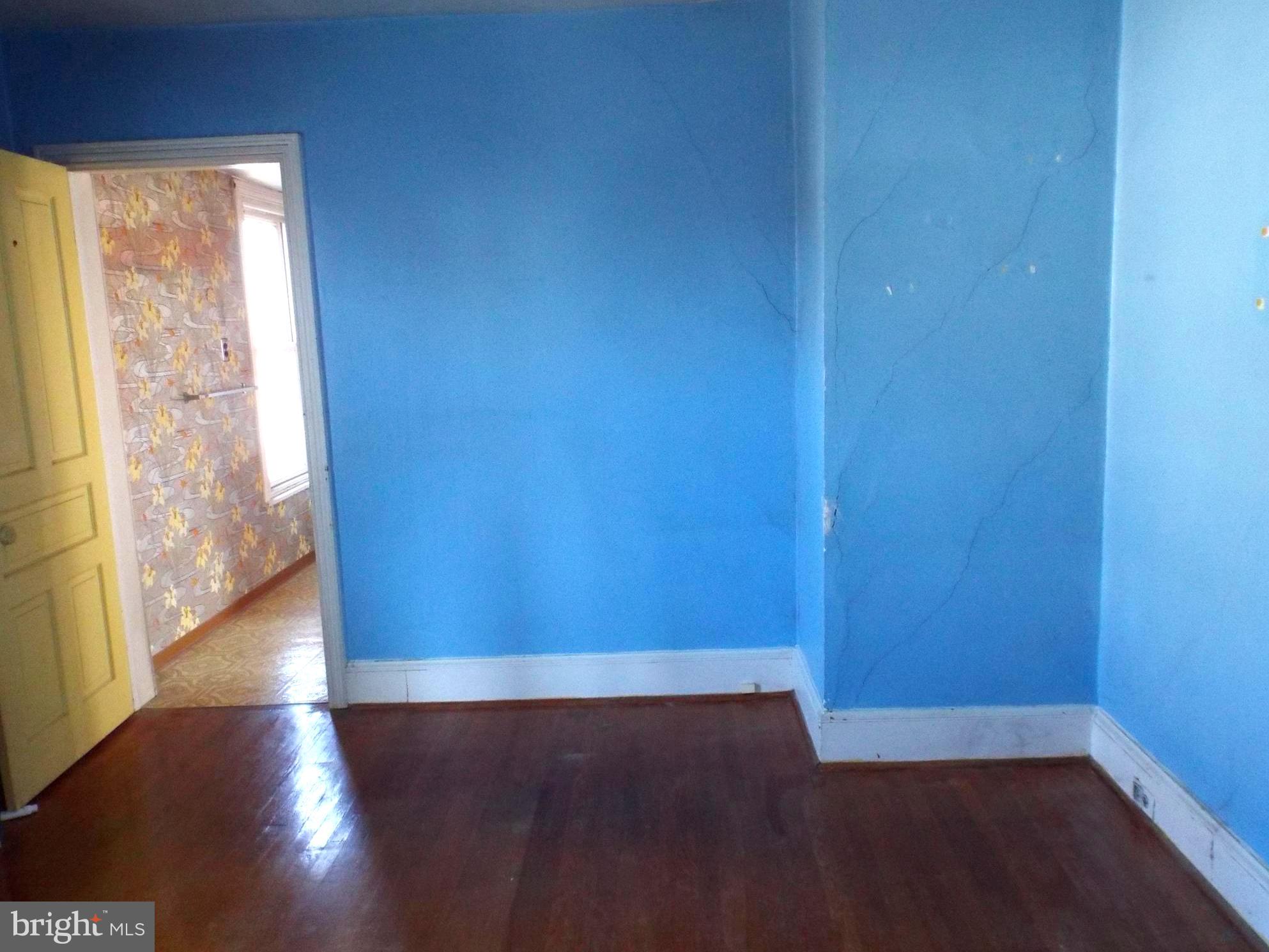 COLLINGDALE - Residential