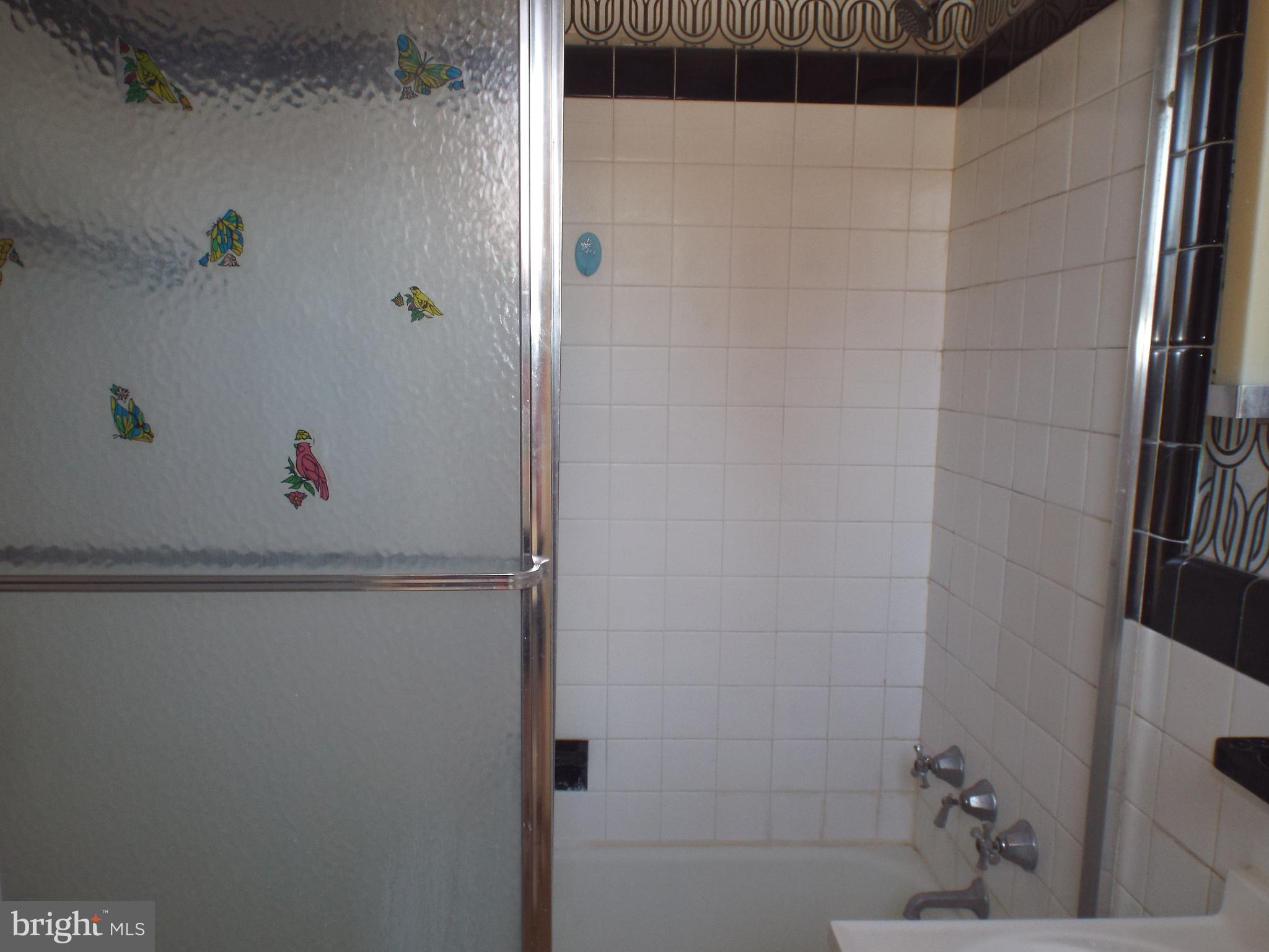 COLLINGDALE - Residential