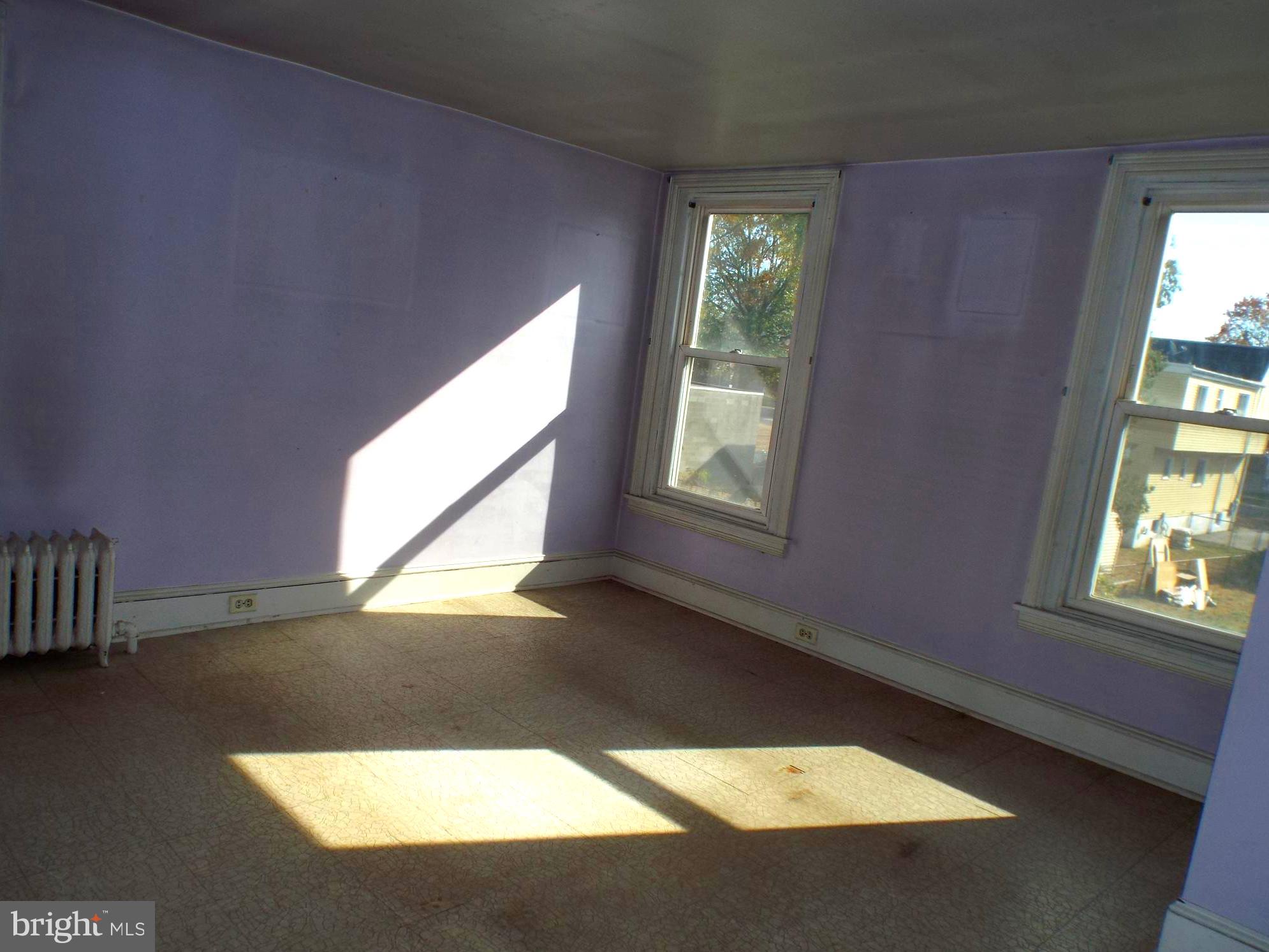 COLLINGDALE - Residential