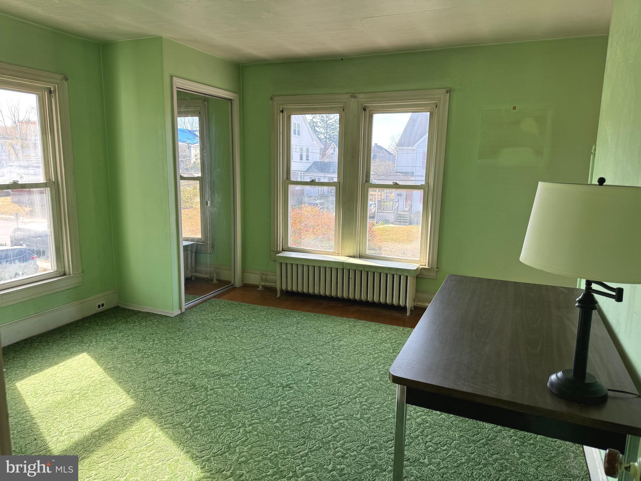 COLLINGDALE - Residential