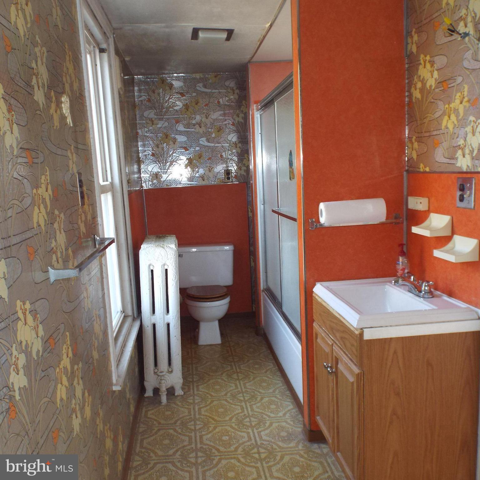 COLLINGDALE - Residential