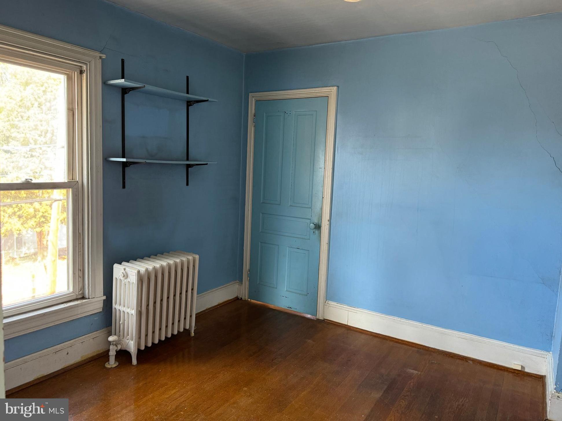 COLLINGDALE - Residential