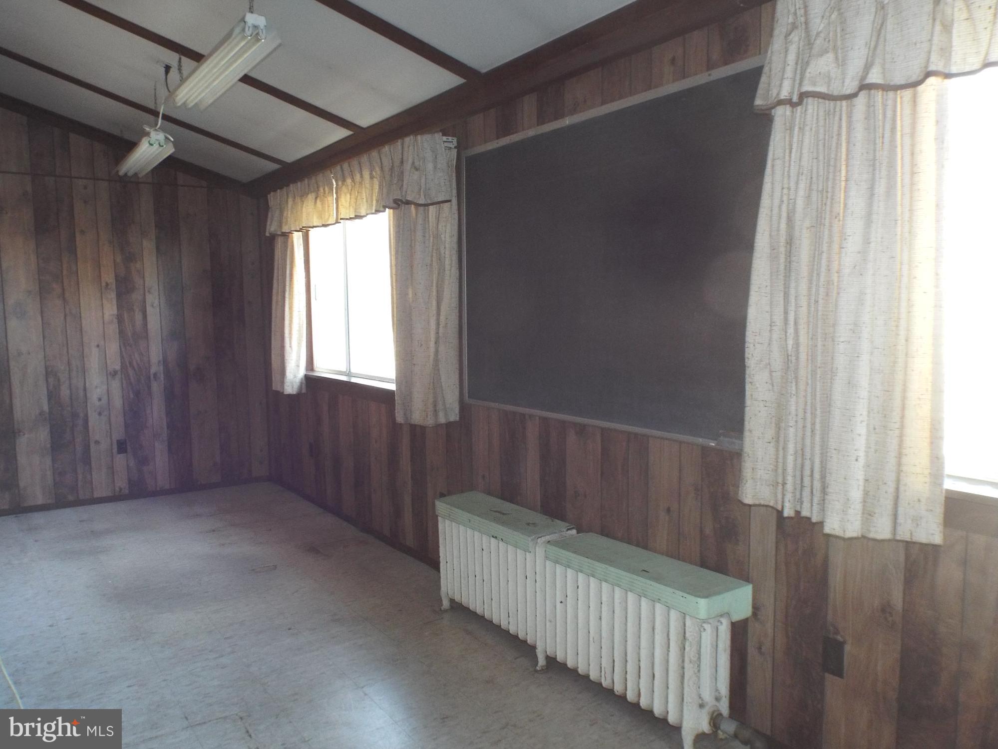 COLLINGDALE - Residential