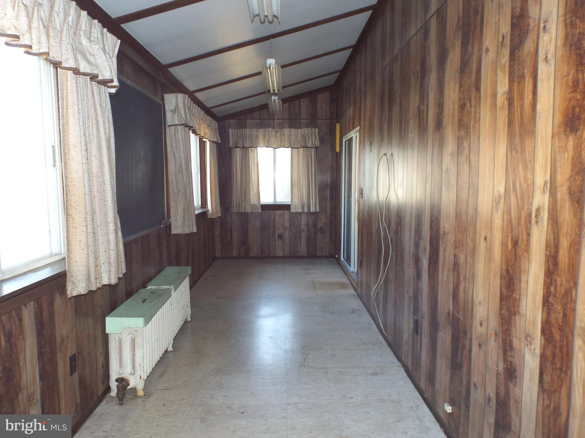 COLLINGDALE - Residential