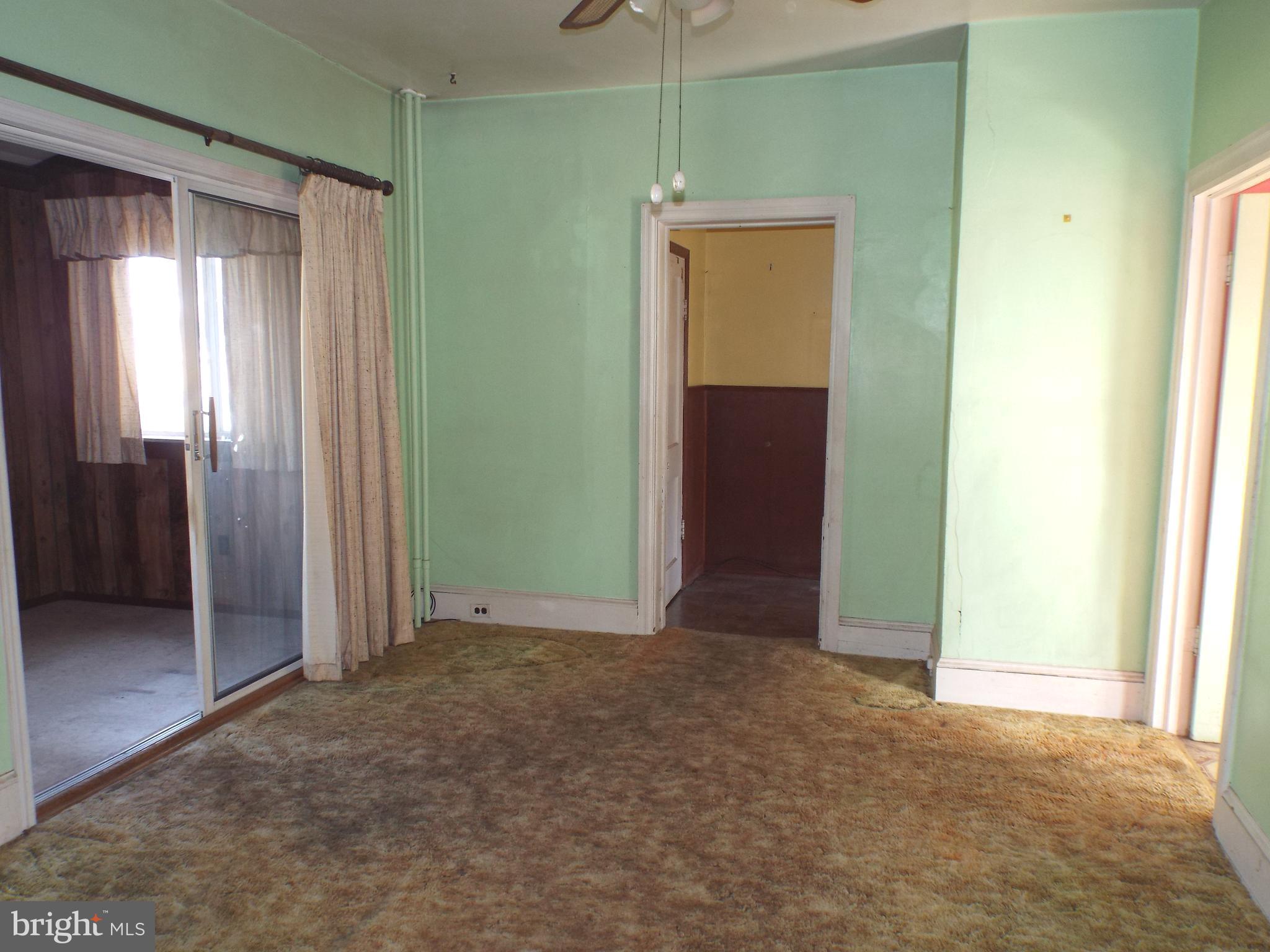 COLLINGDALE - Residential