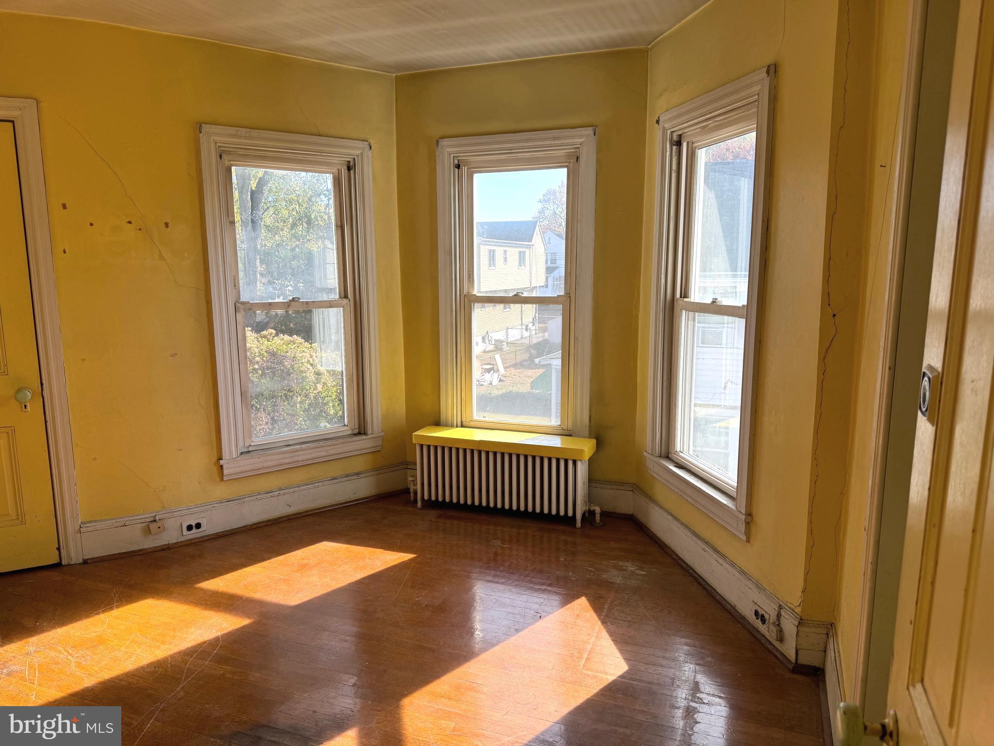 COLLINGDALE - Residential