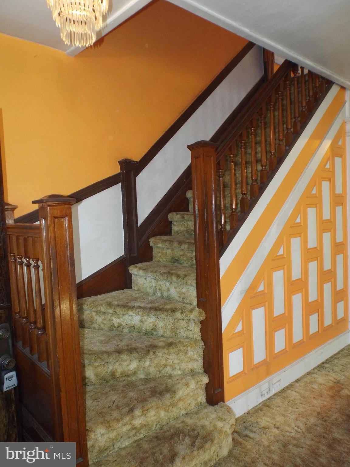 COLLINGDALE - Residential