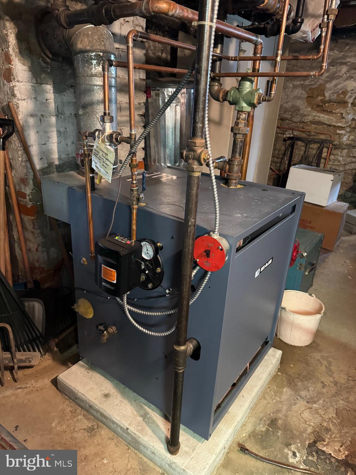 COLLINGDALE - Residential