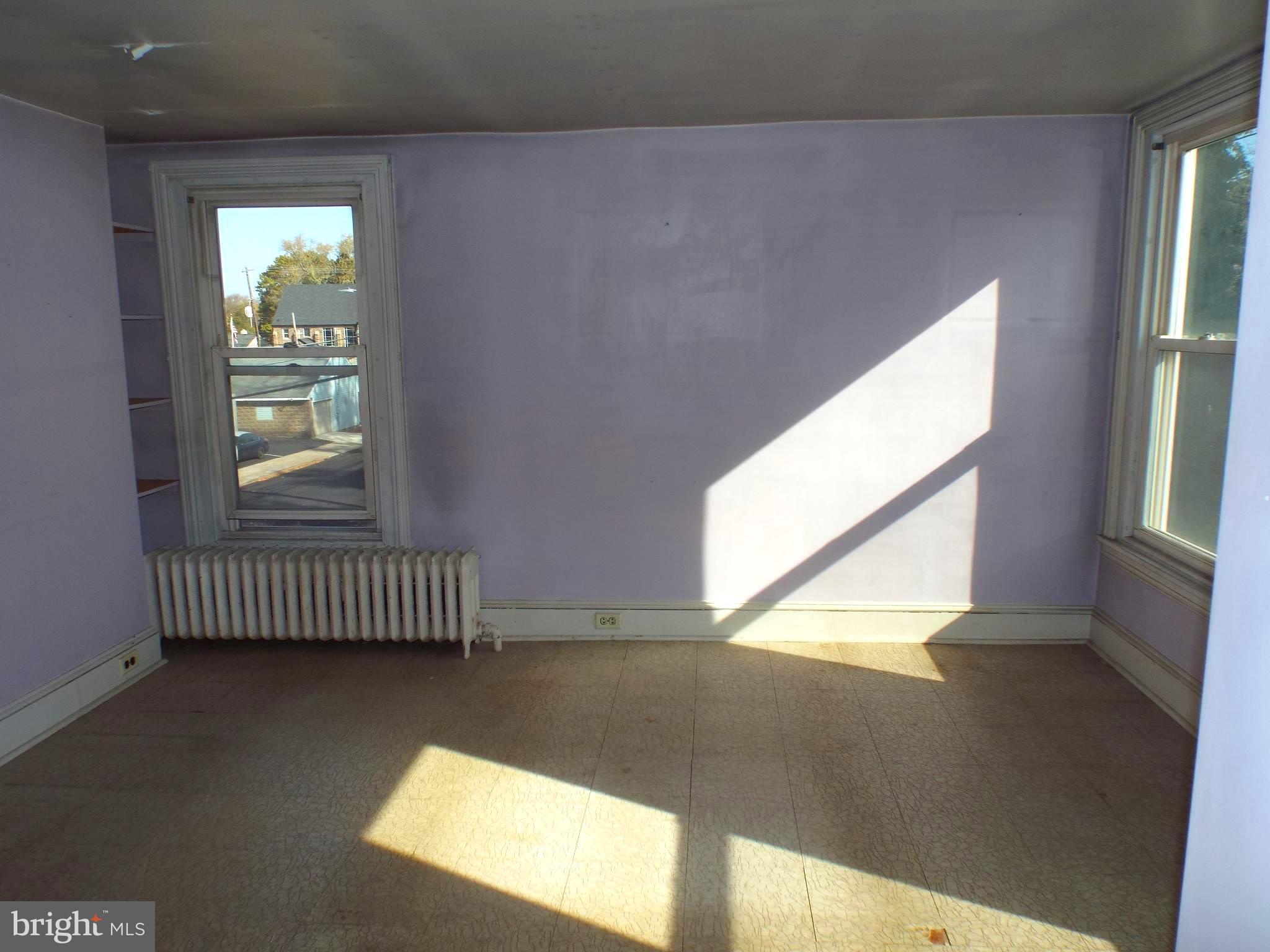 COLLINGDALE - Residential