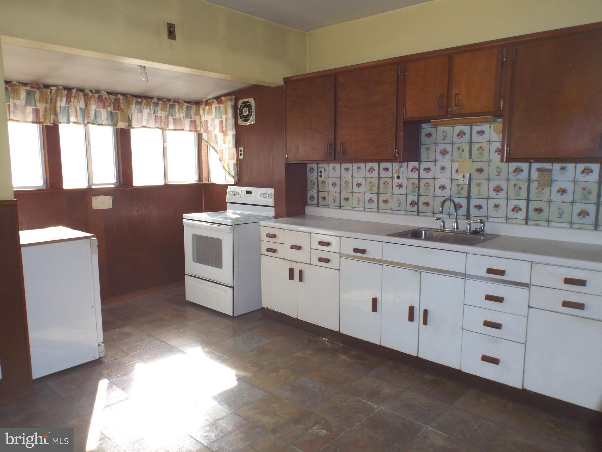 COLLINGDALE - Residential