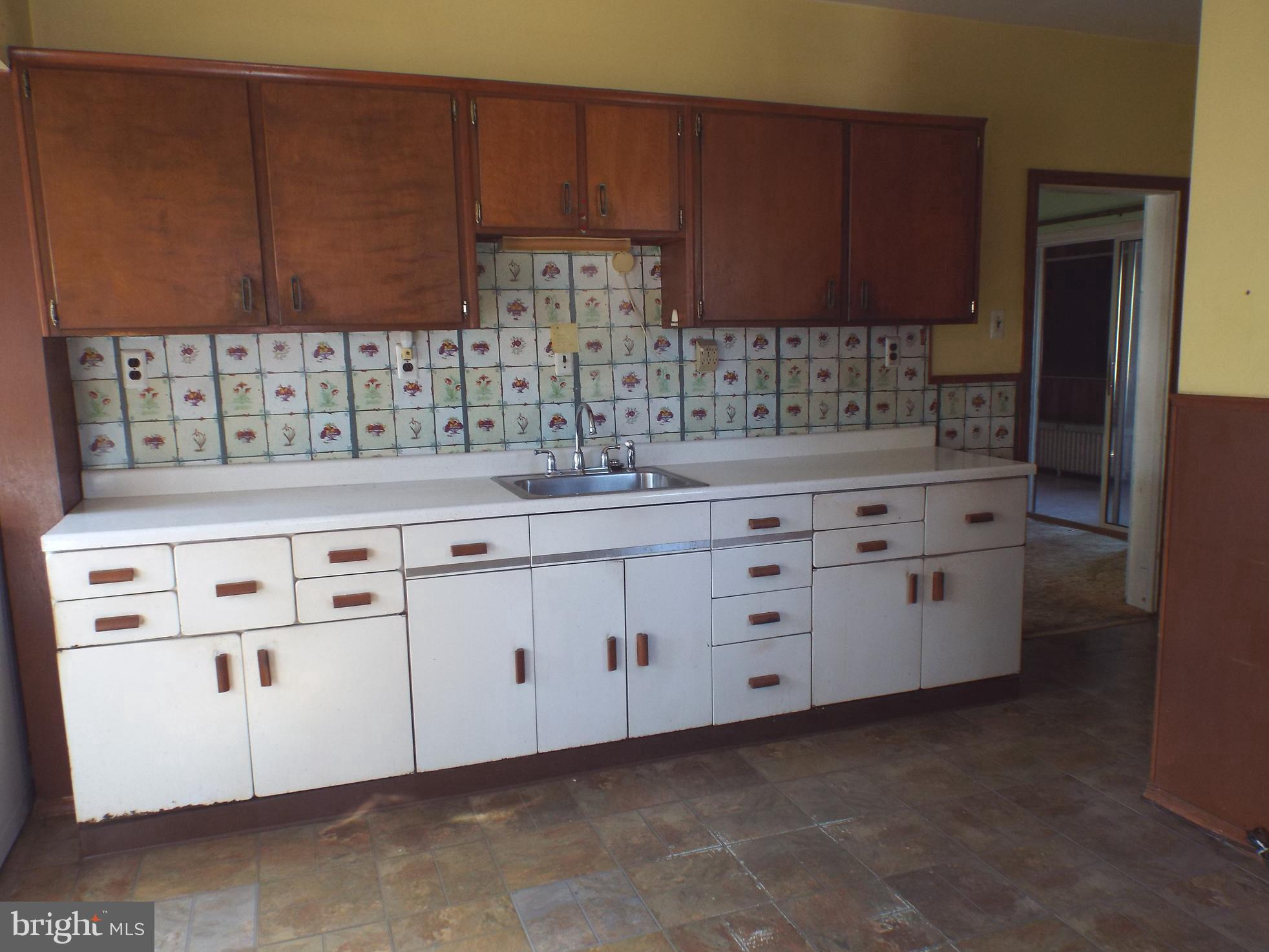 COLLINGDALE - Residential