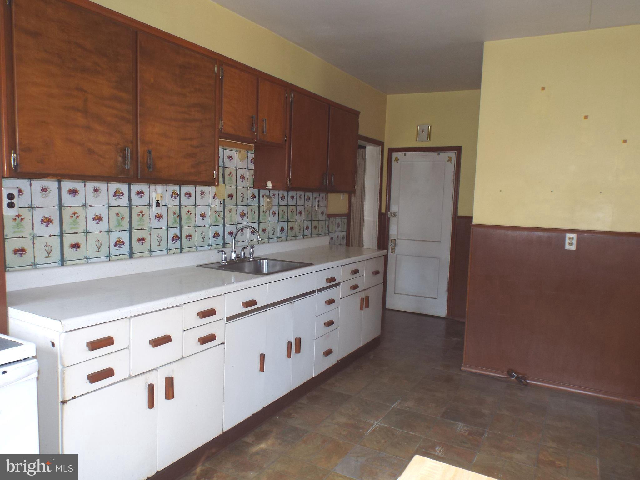 COLLINGDALE - Residential