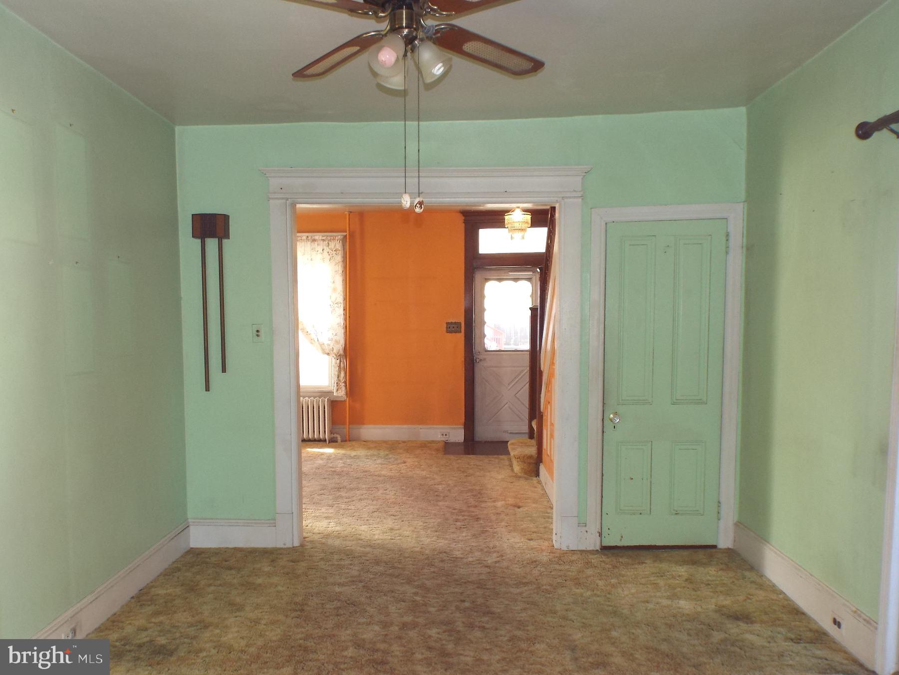 COLLINGDALE - Residential