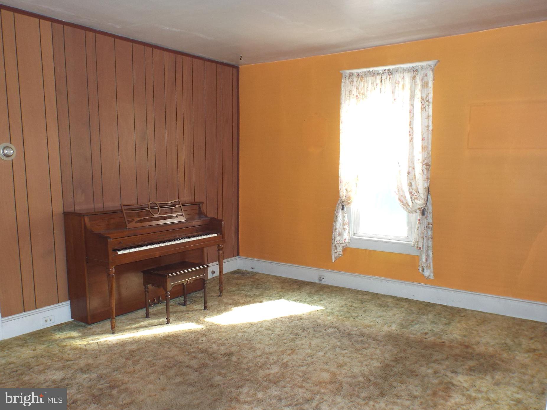 COLLINGDALE - Residential