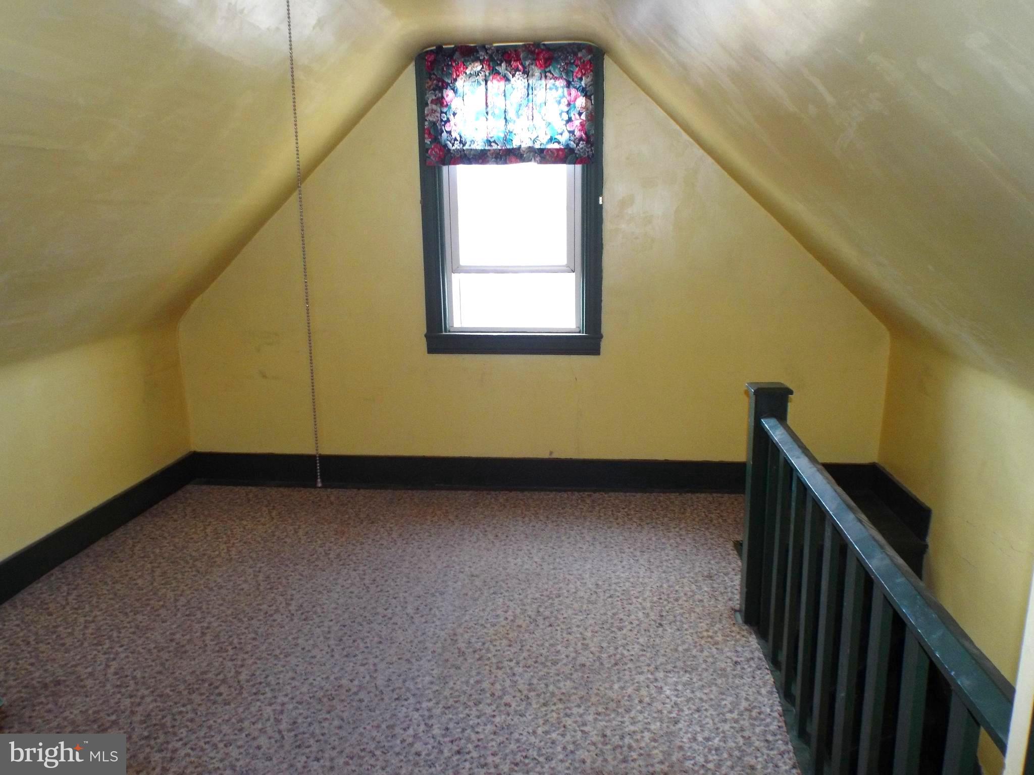 COLLINGDALE - Residential