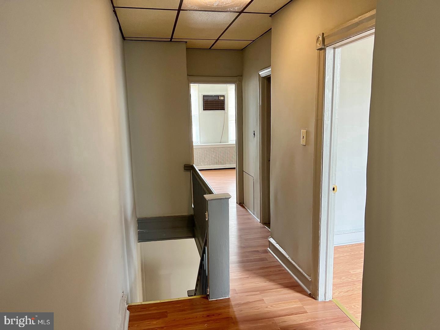 WHITMAN - Residential
