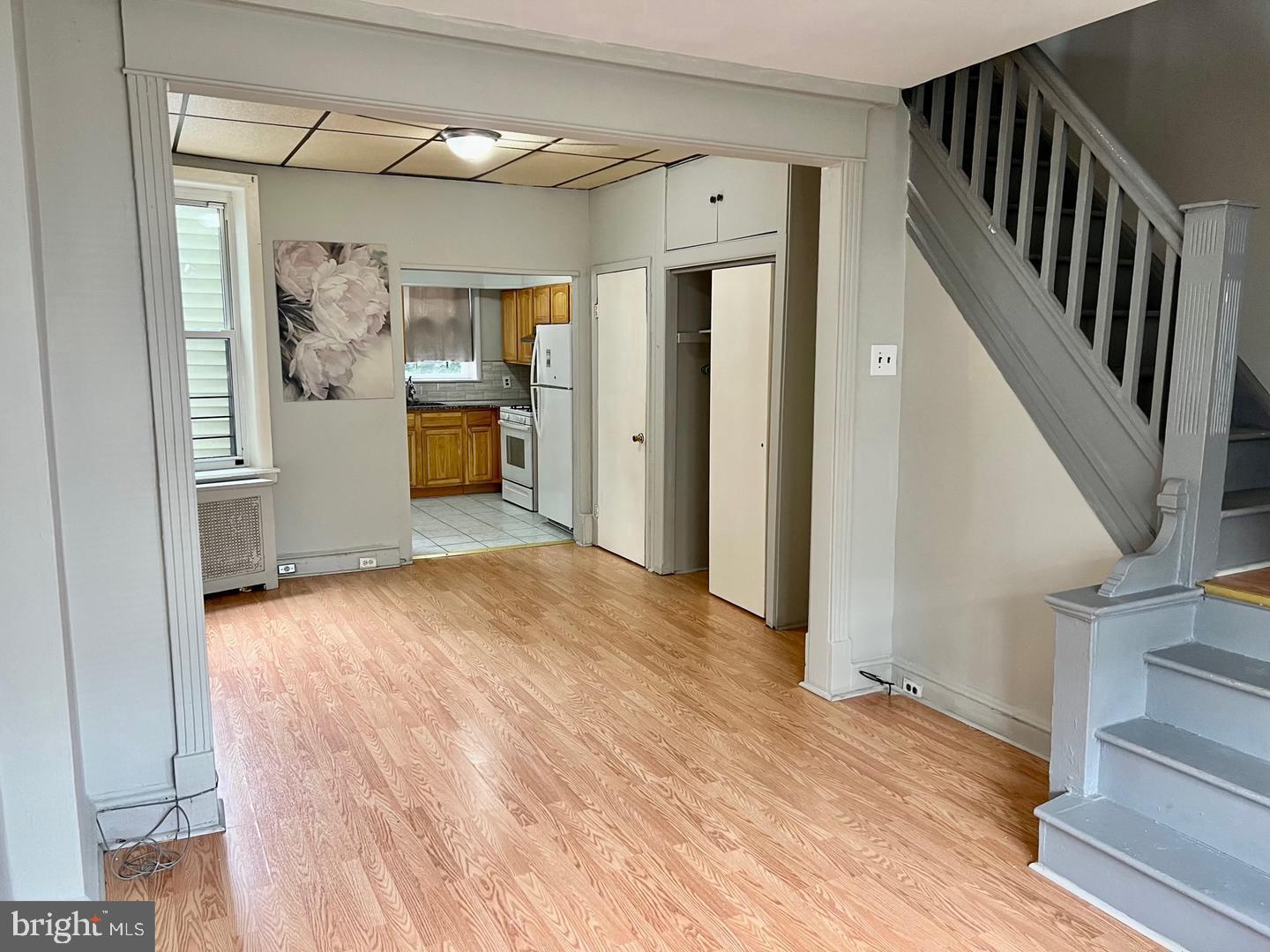 WHITMAN - Residential
