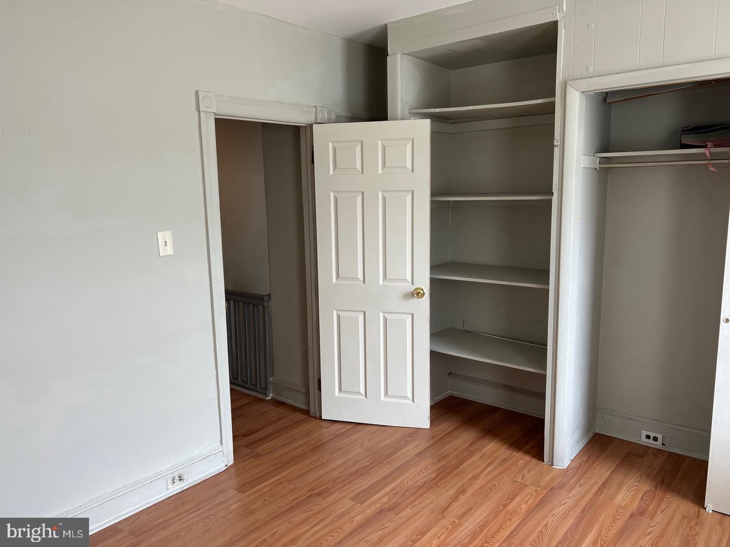 WHITMAN - Residential