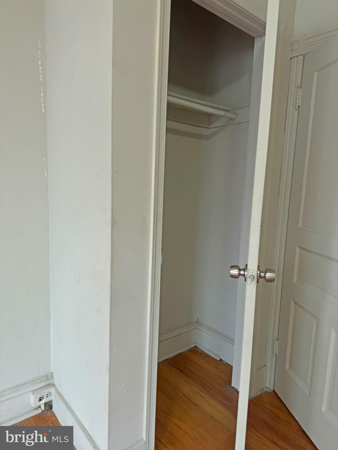 CARROLL PARK - Residential Lease