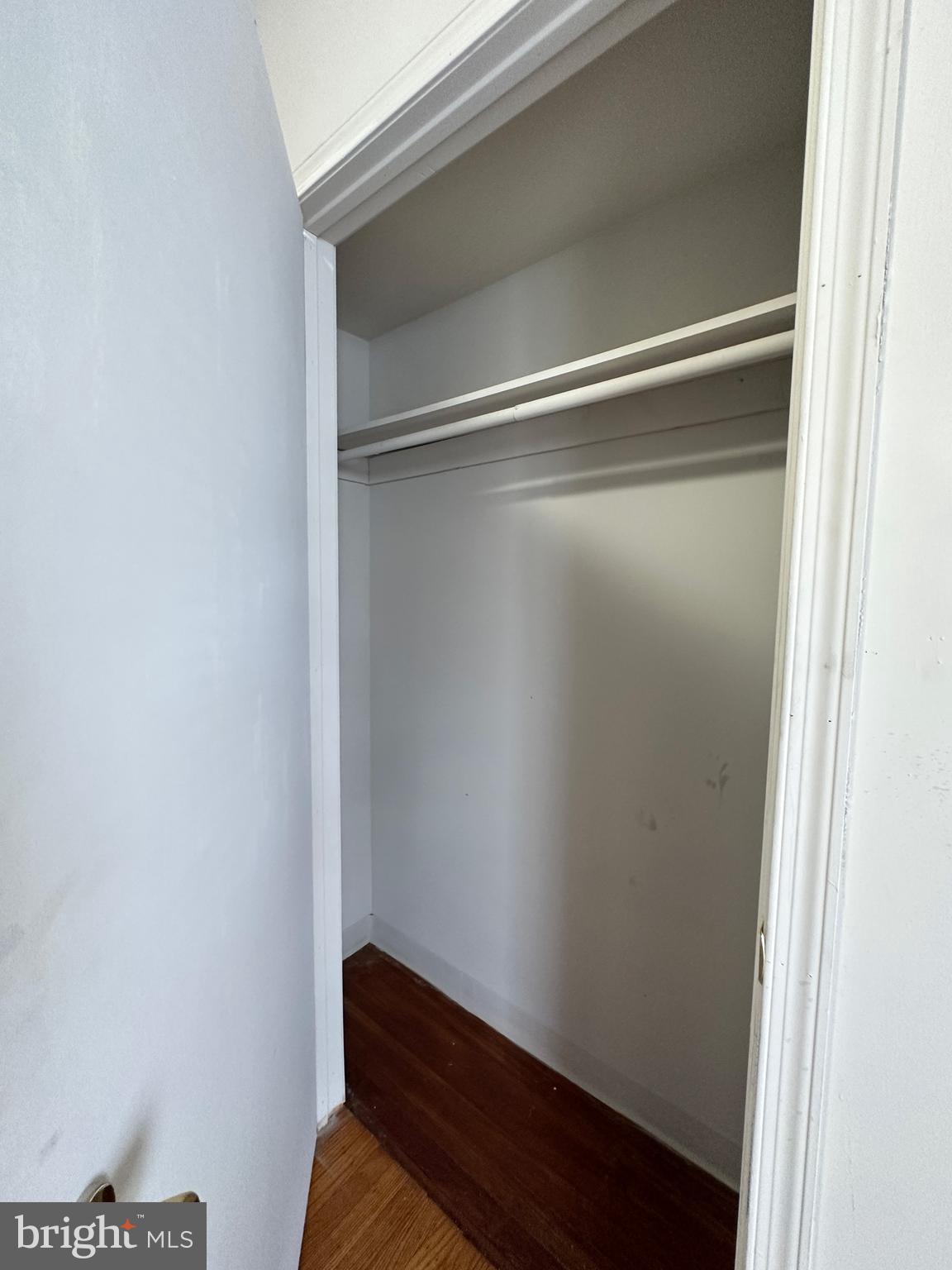 CARROLL PARK - Residential Lease