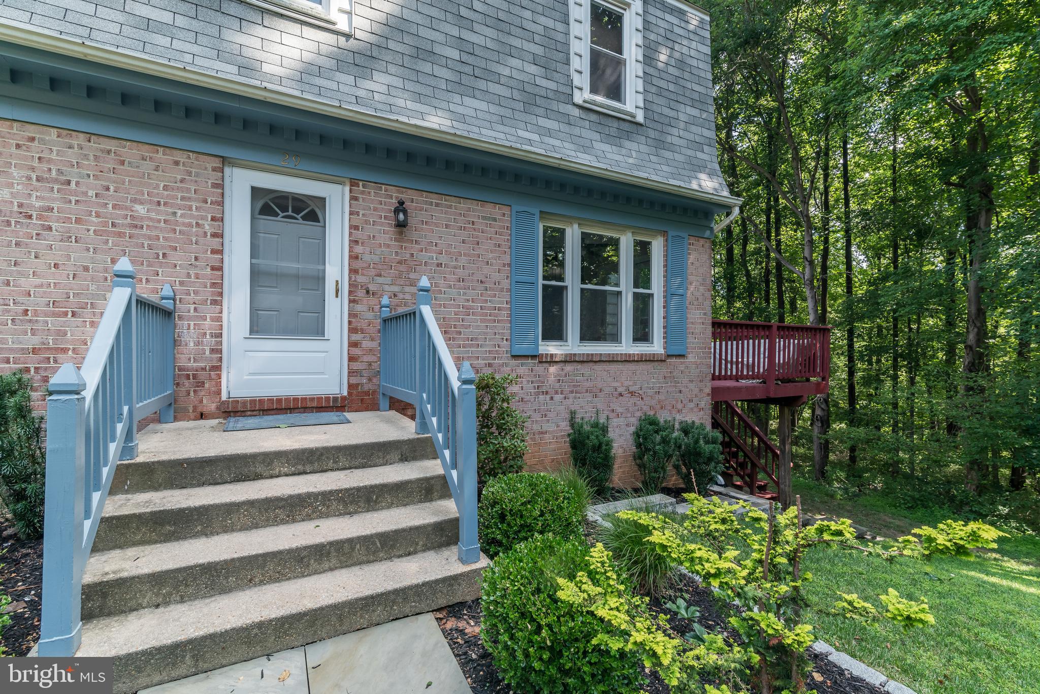 OAK SPRINGS - Residential