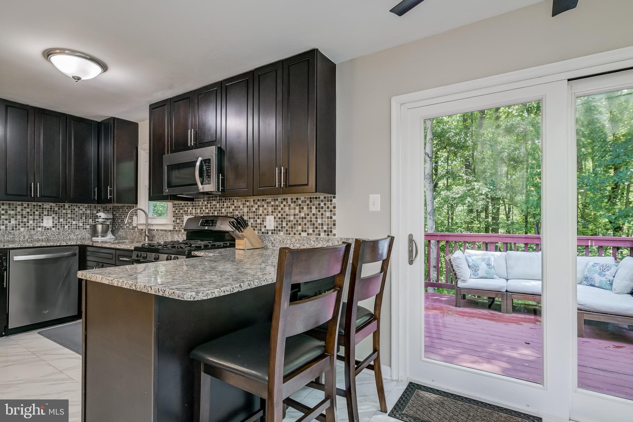 OAK SPRINGS - Residential