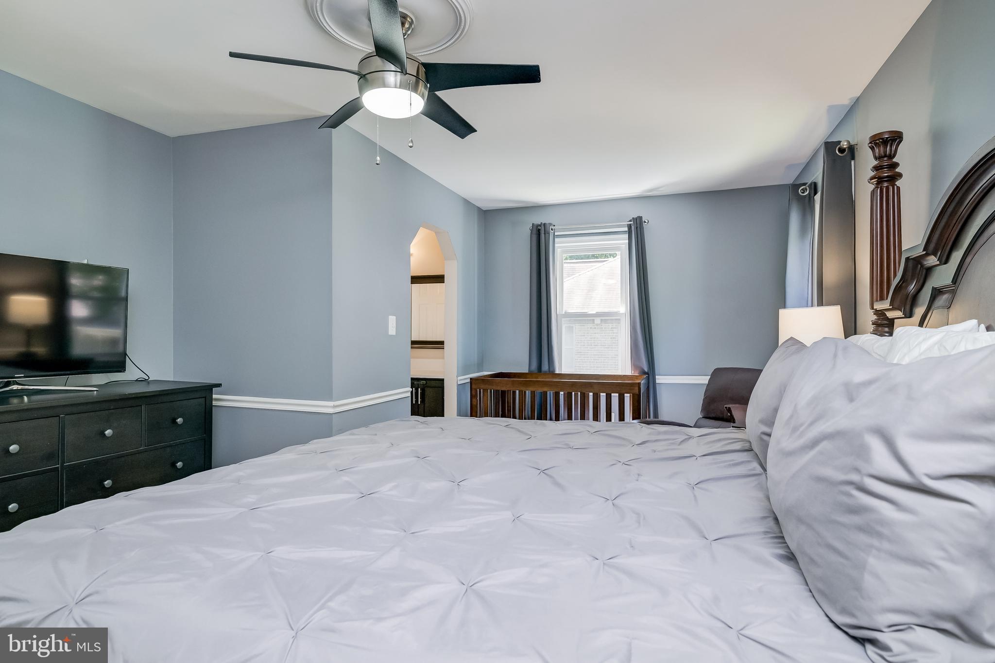 OAK SPRINGS - Residential