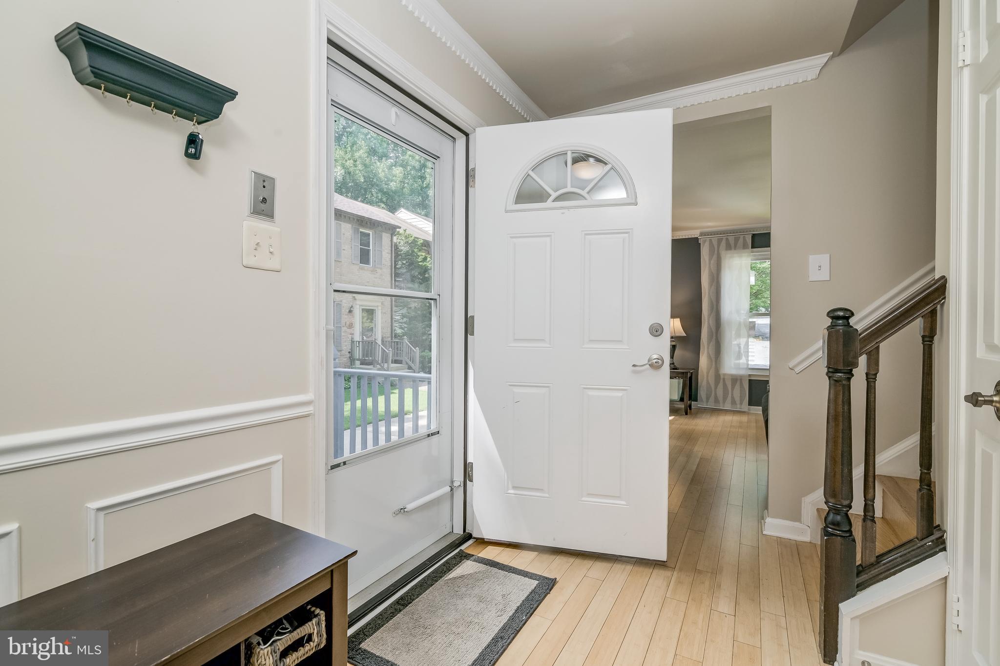 OAK SPRINGS - Residential