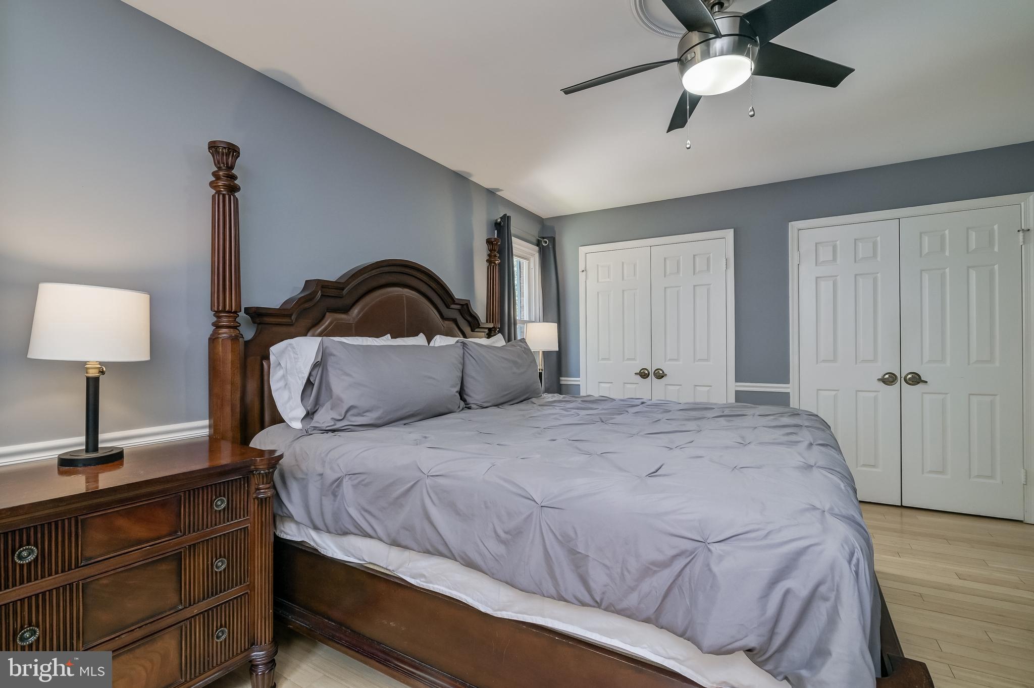 OAK SPRINGS - Residential