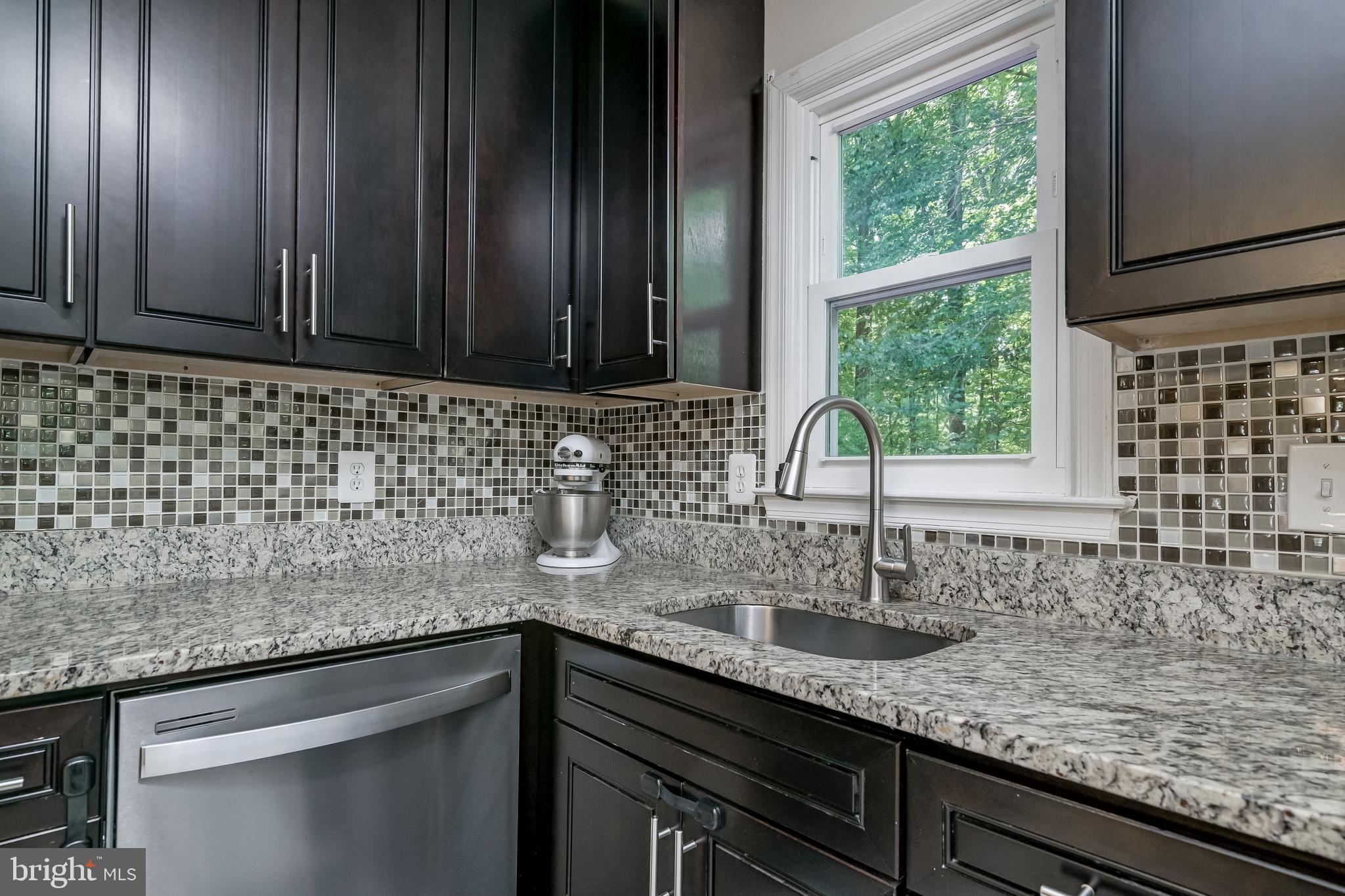 OAK SPRINGS - Residential