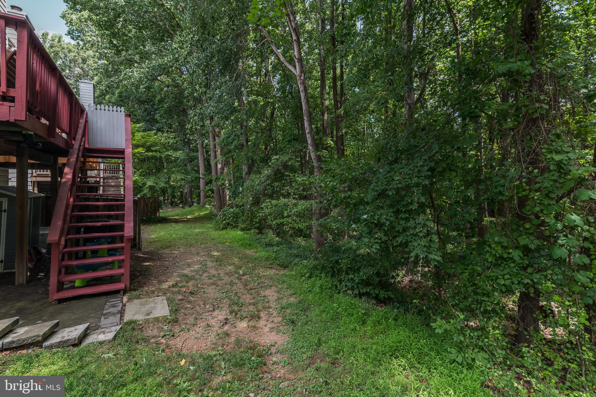 OAK SPRINGS - Residential