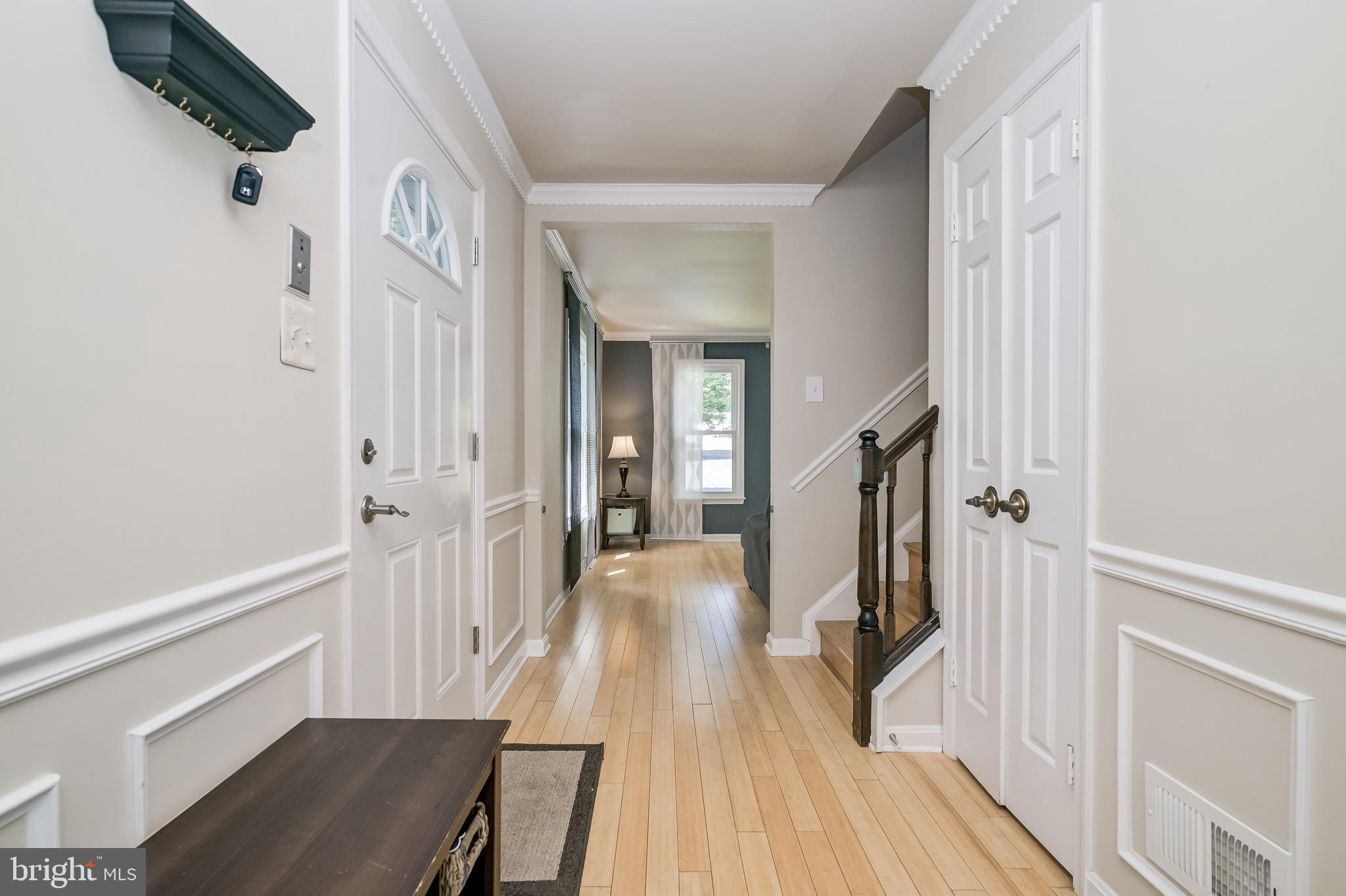 OAK SPRINGS - Residential