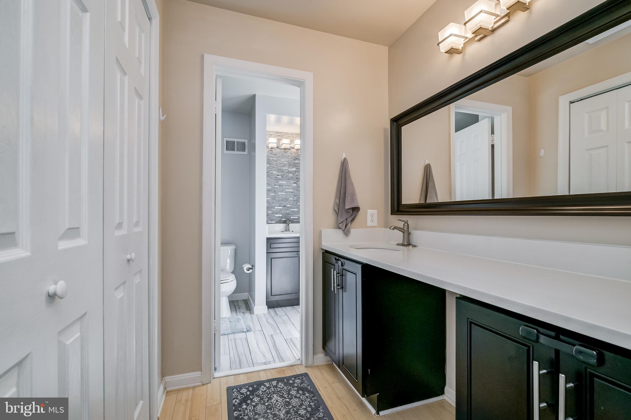 OAK SPRINGS - Residential