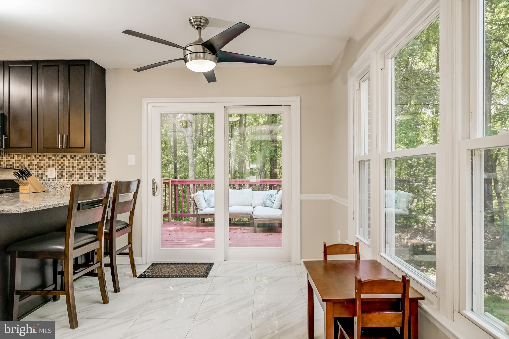 OAK SPRINGS - Residential