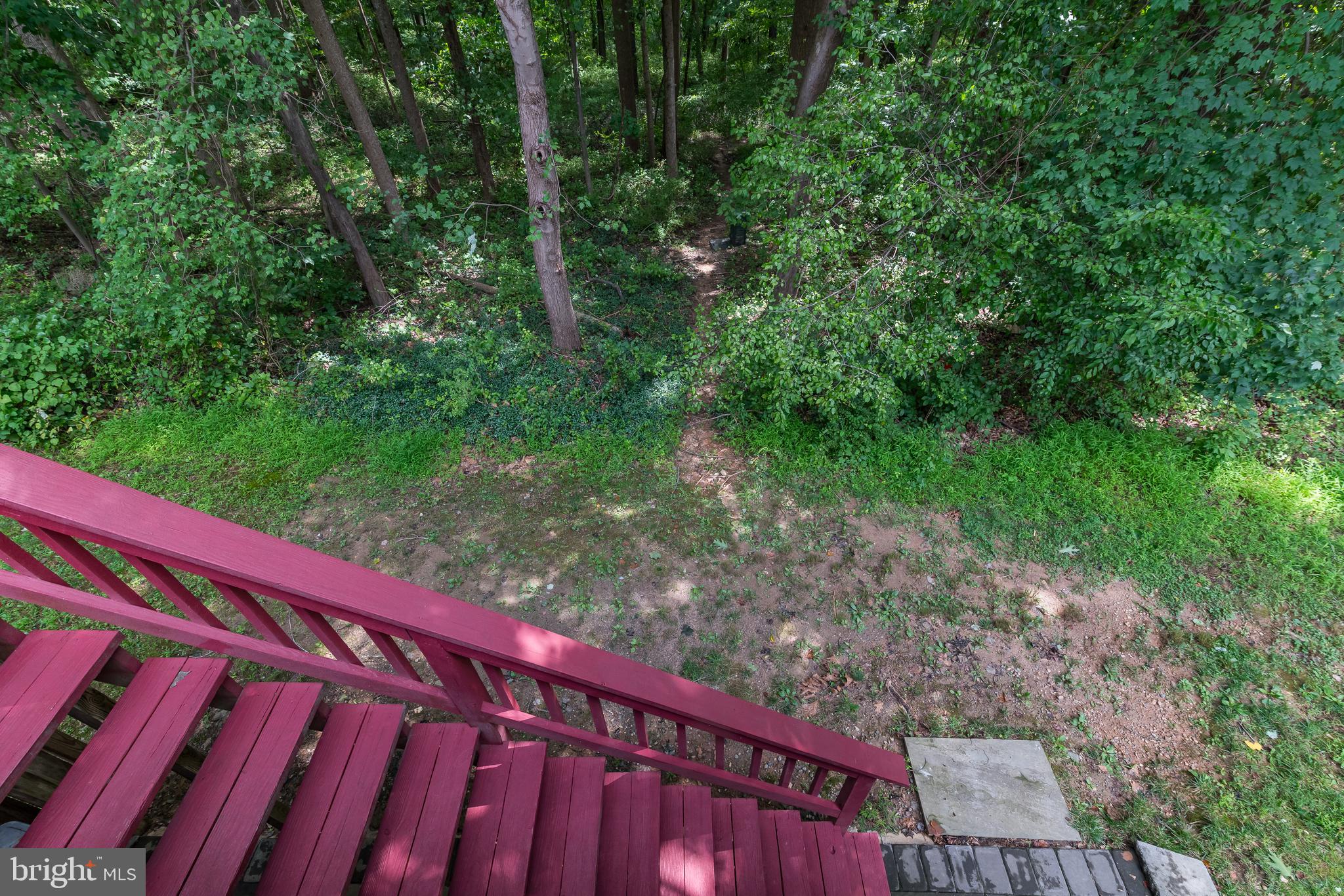 OAK SPRINGS - Residential