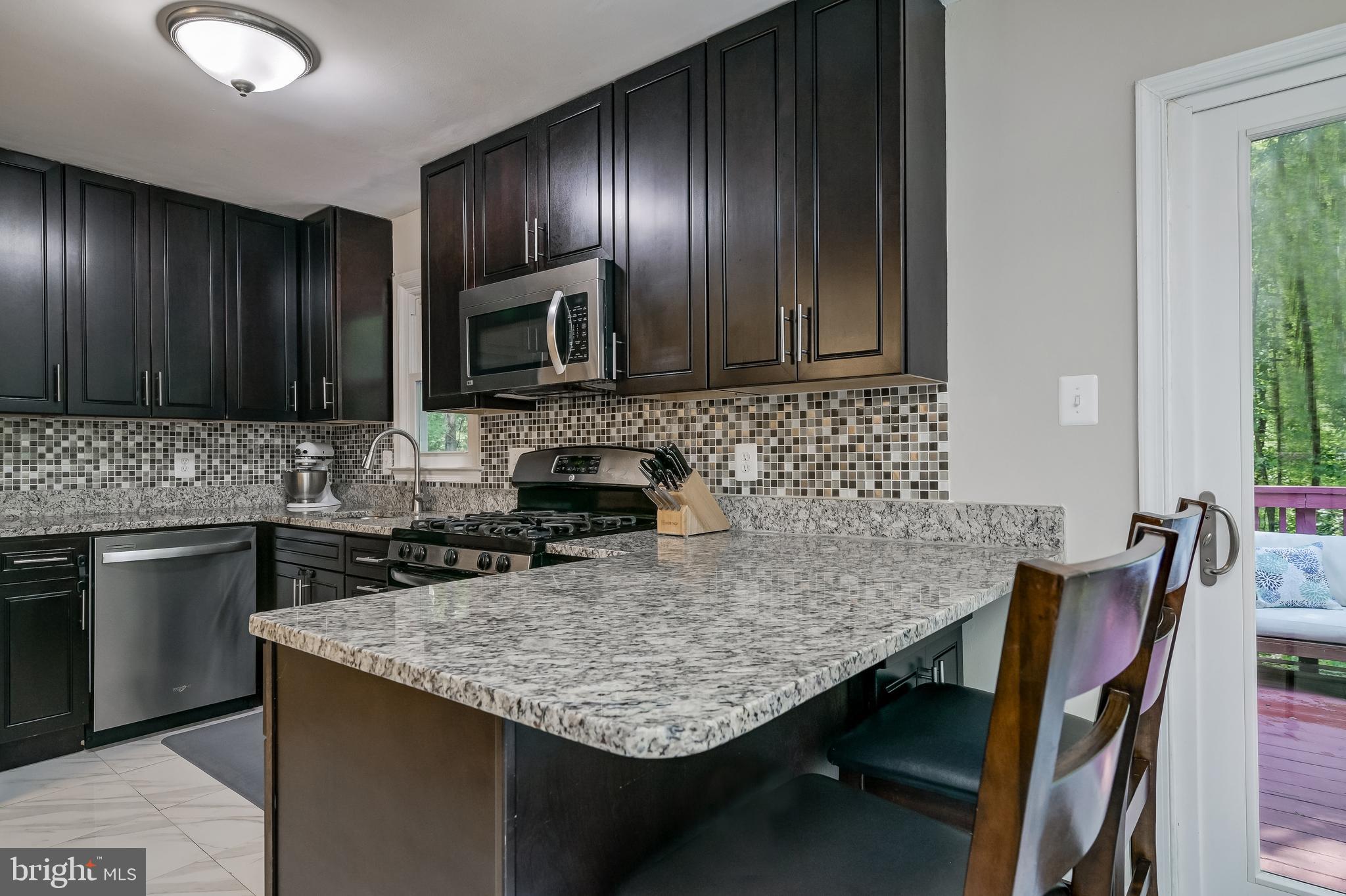 OAK SPRINGS - Residential