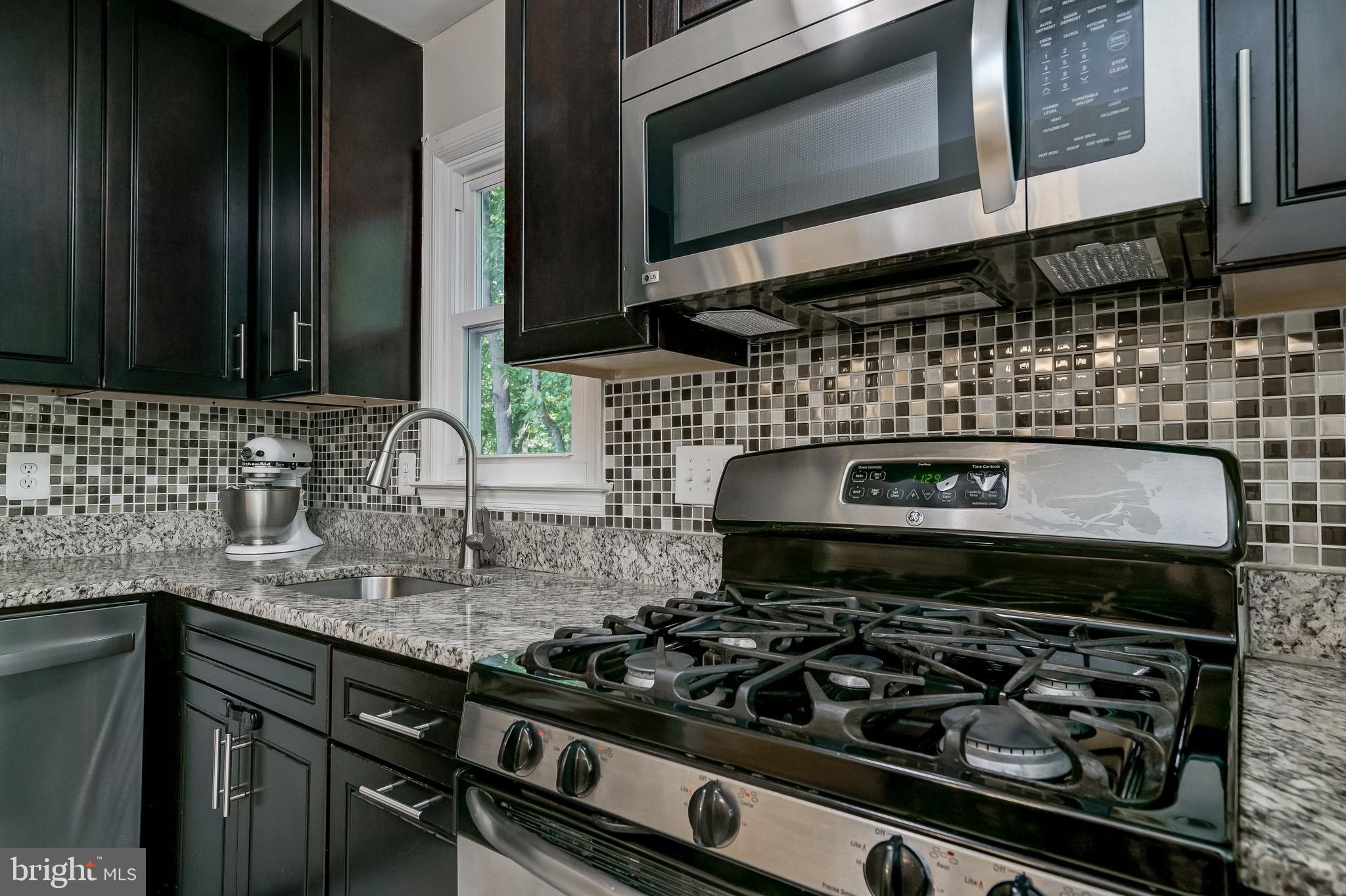 OAK SPRINGS - Residential