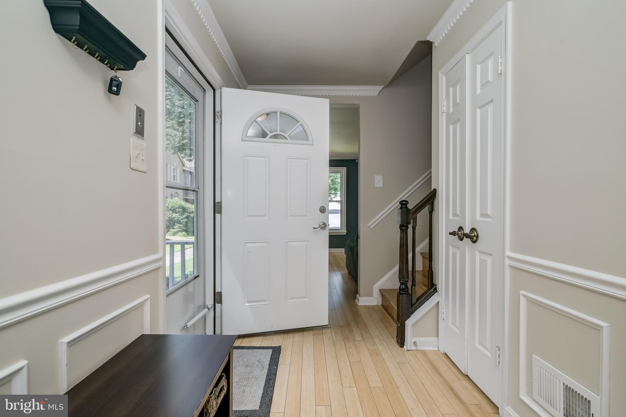 OAK SPRINGS - Residential