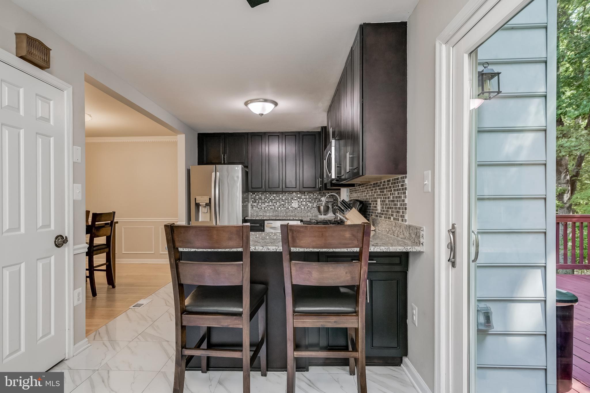 OAK SPRINGS - Residential