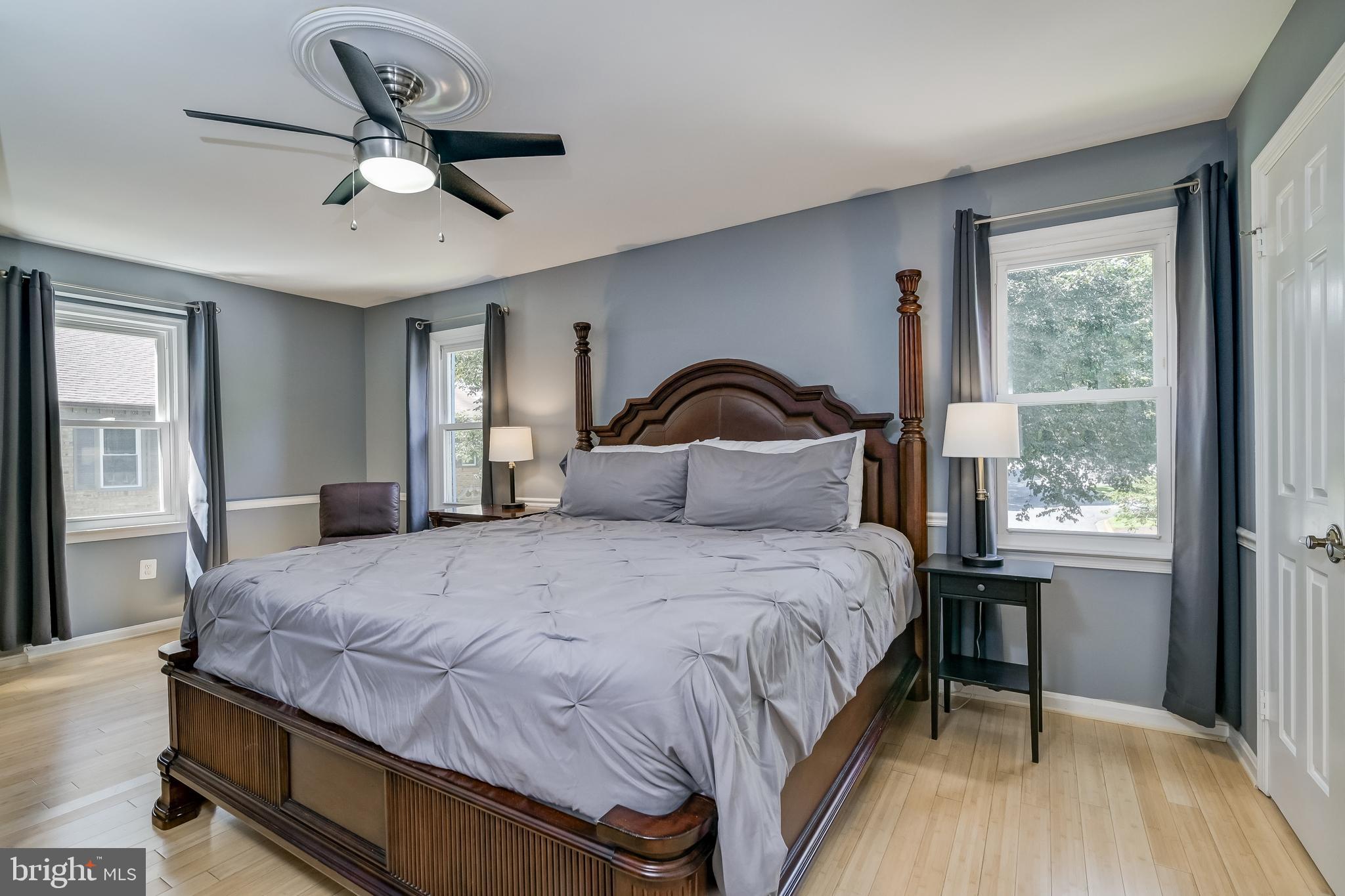 OAK SPRINGS - Residential