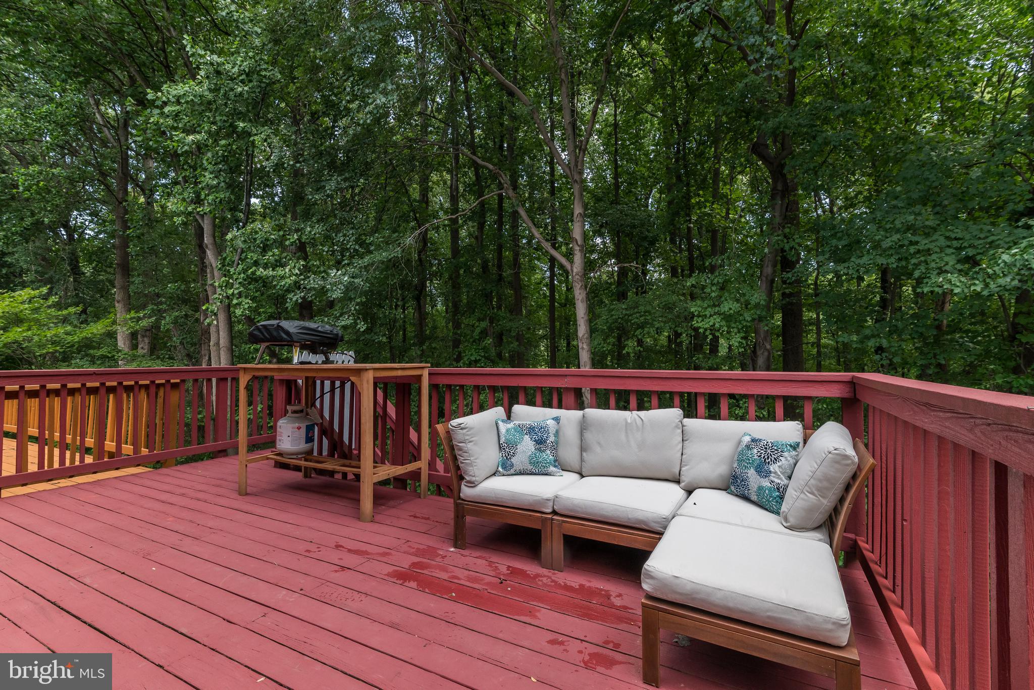 OAK SPRINGS - Residential