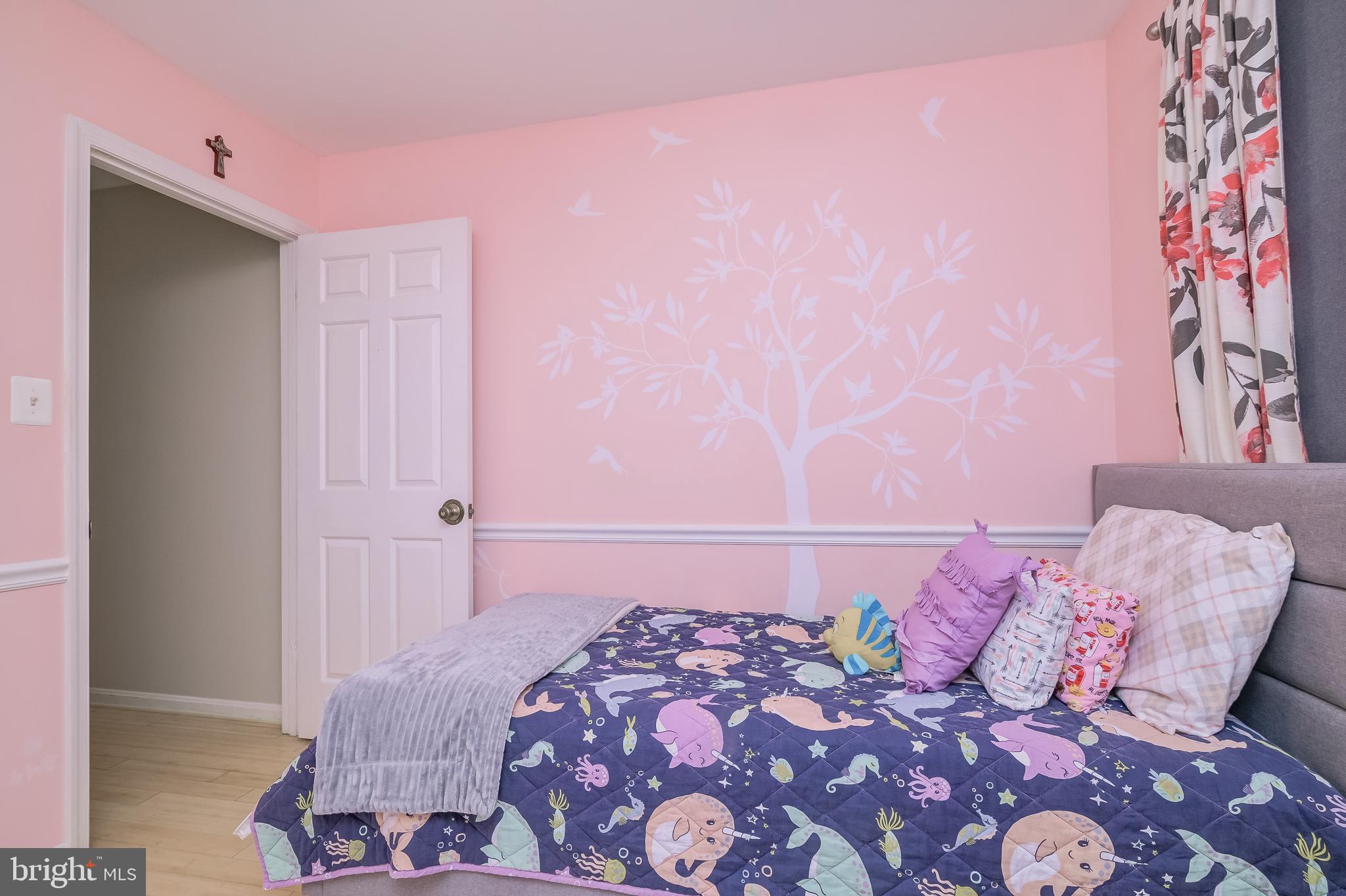 OAK SPRINGS - Residential