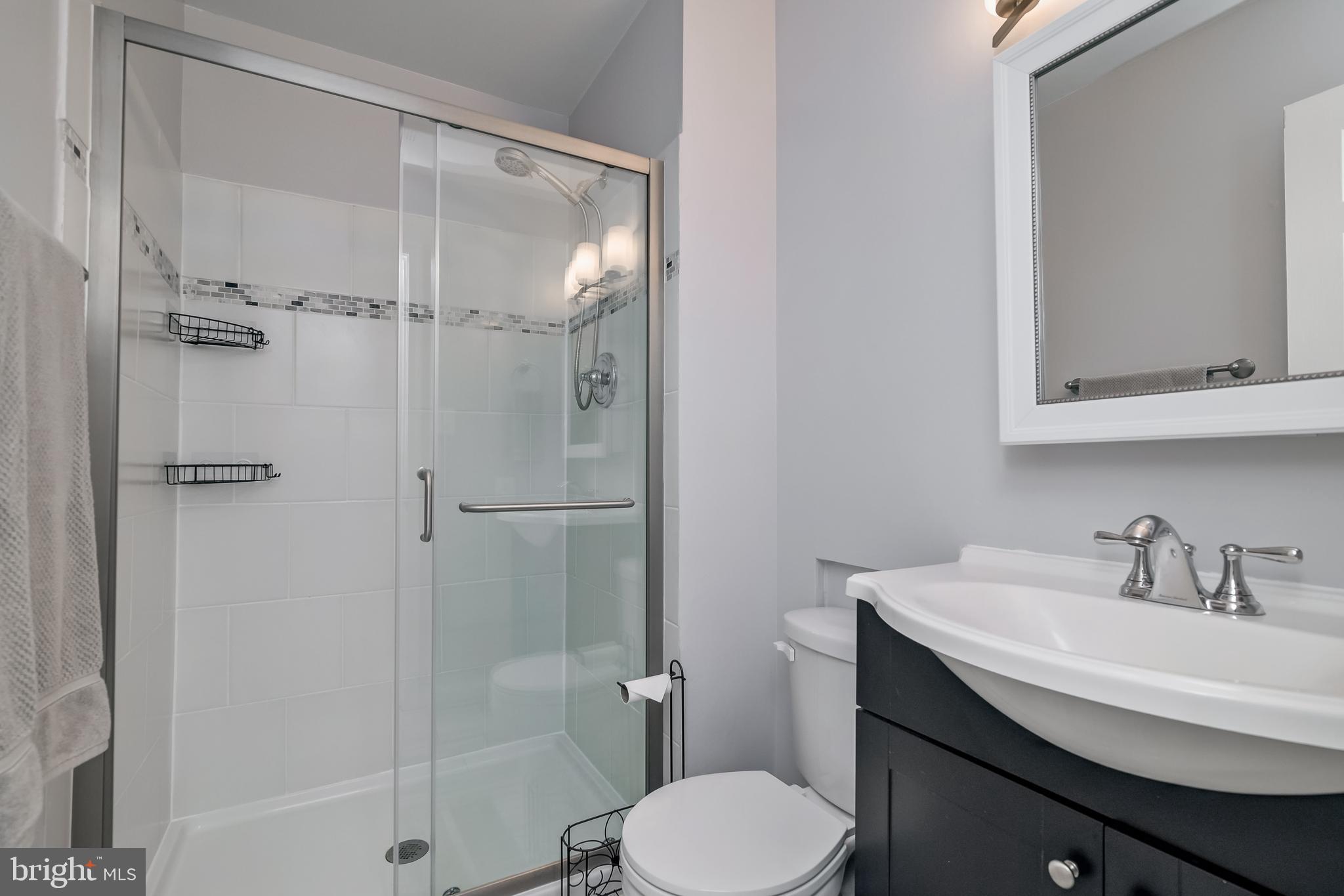 OAK SPRINGS - Residential