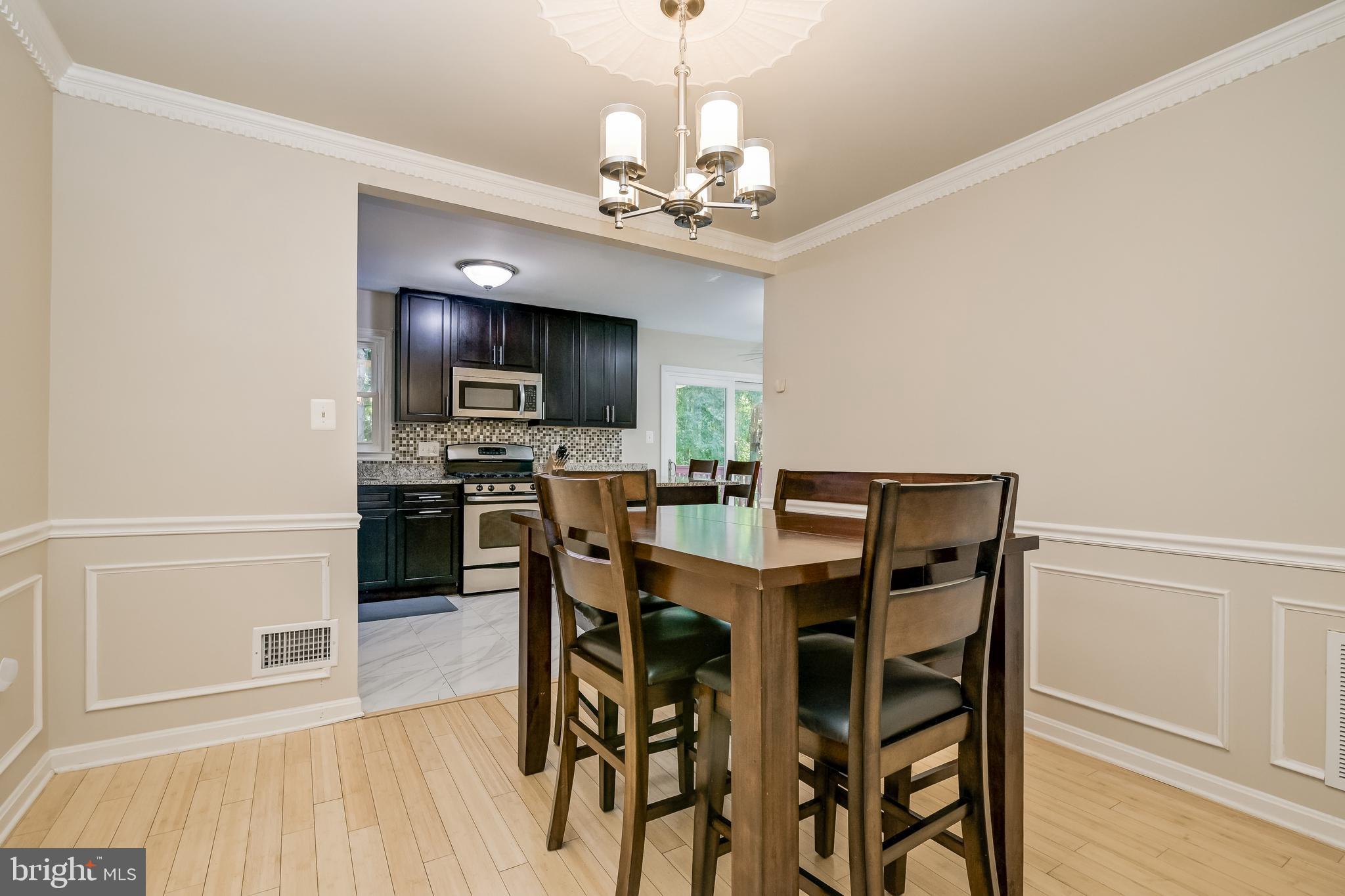 OAK SPRINGS - Residential